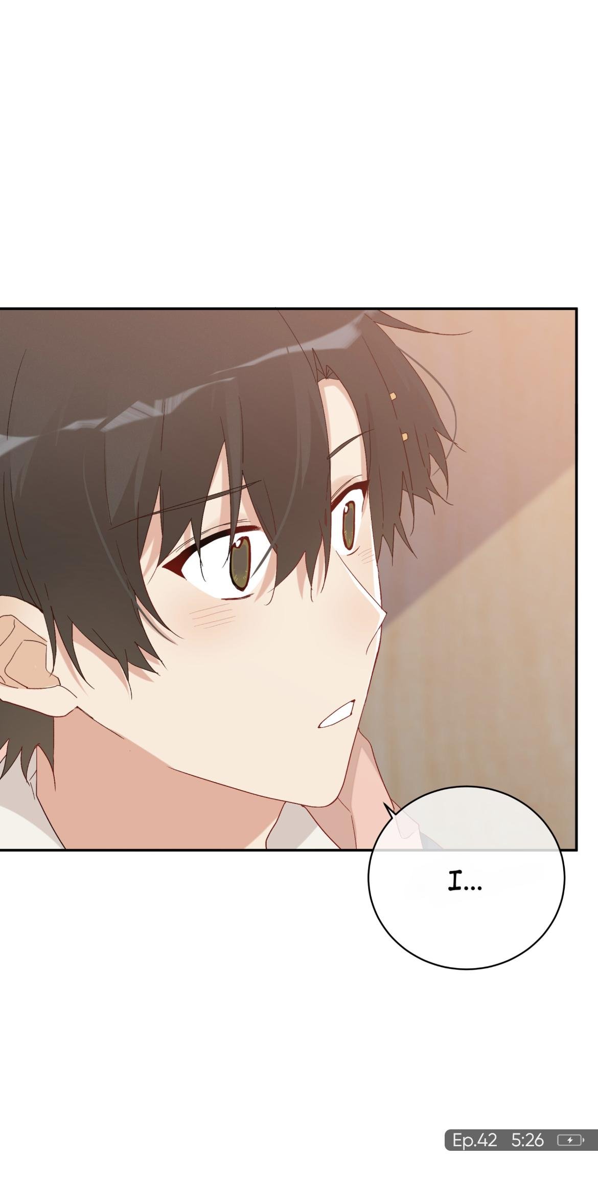 Page 44 of Chapter 47