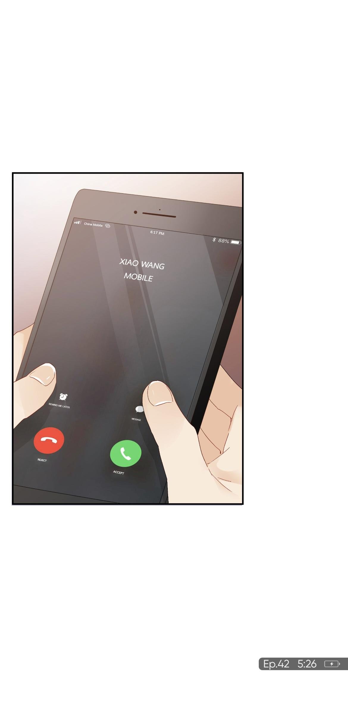 Page 51 of Chapter 47