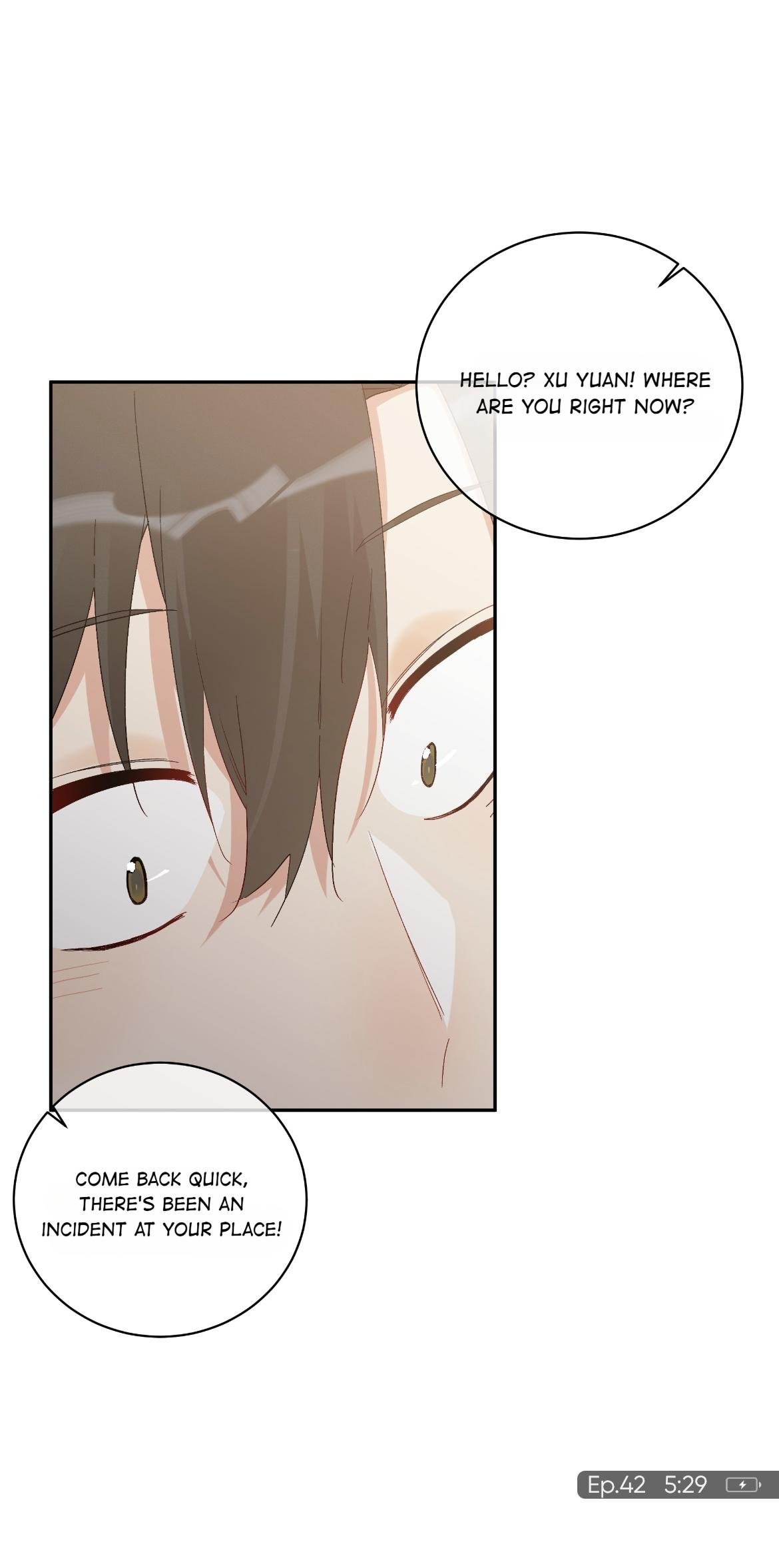 Page 53 of Chapter 47