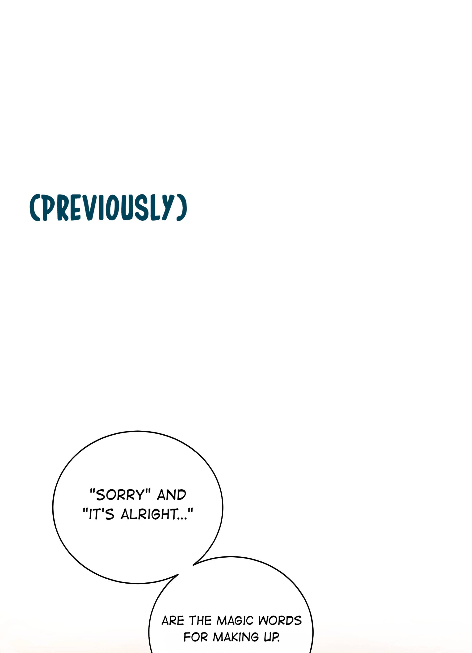 Page 1 of Chapter 49