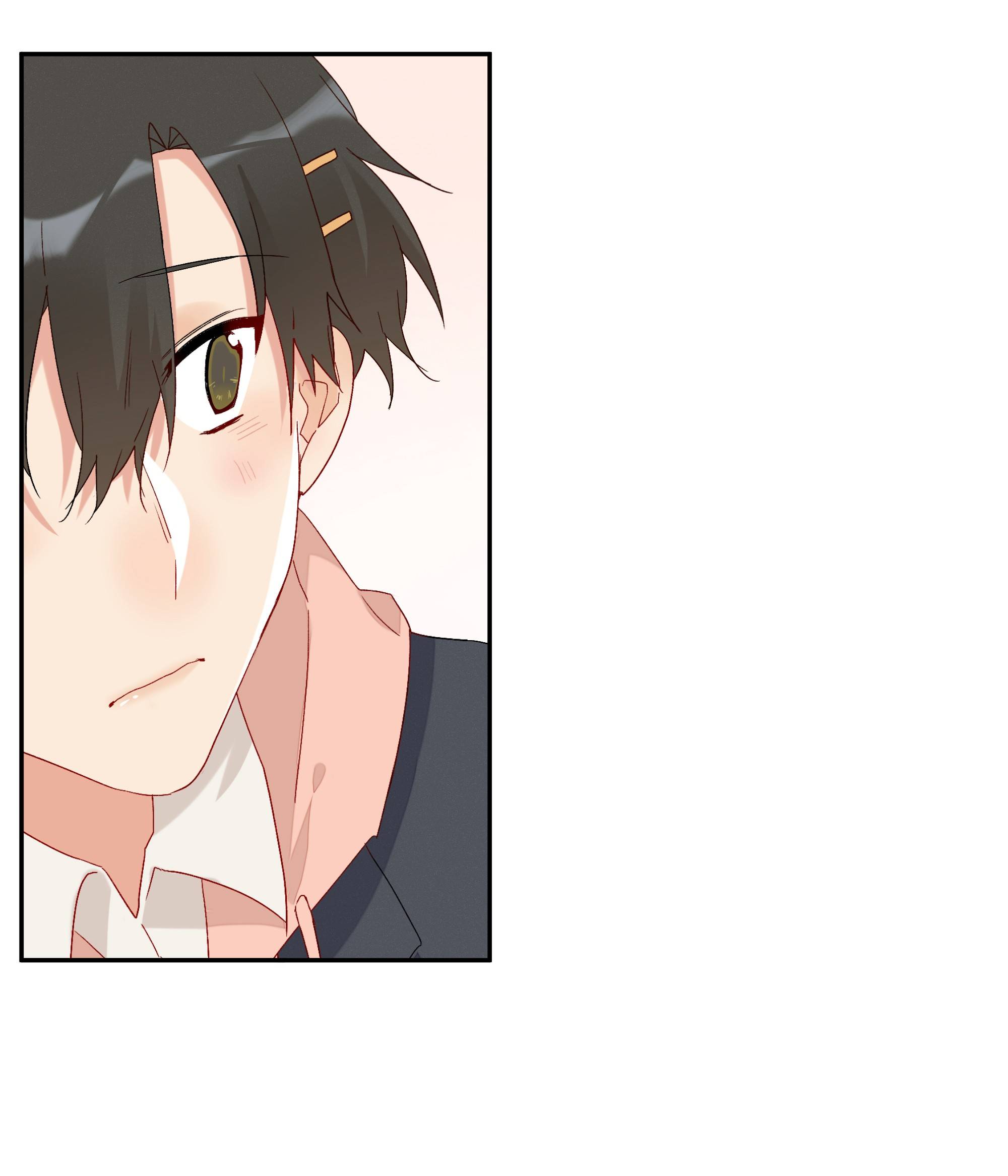Page 4 of Chapter 49