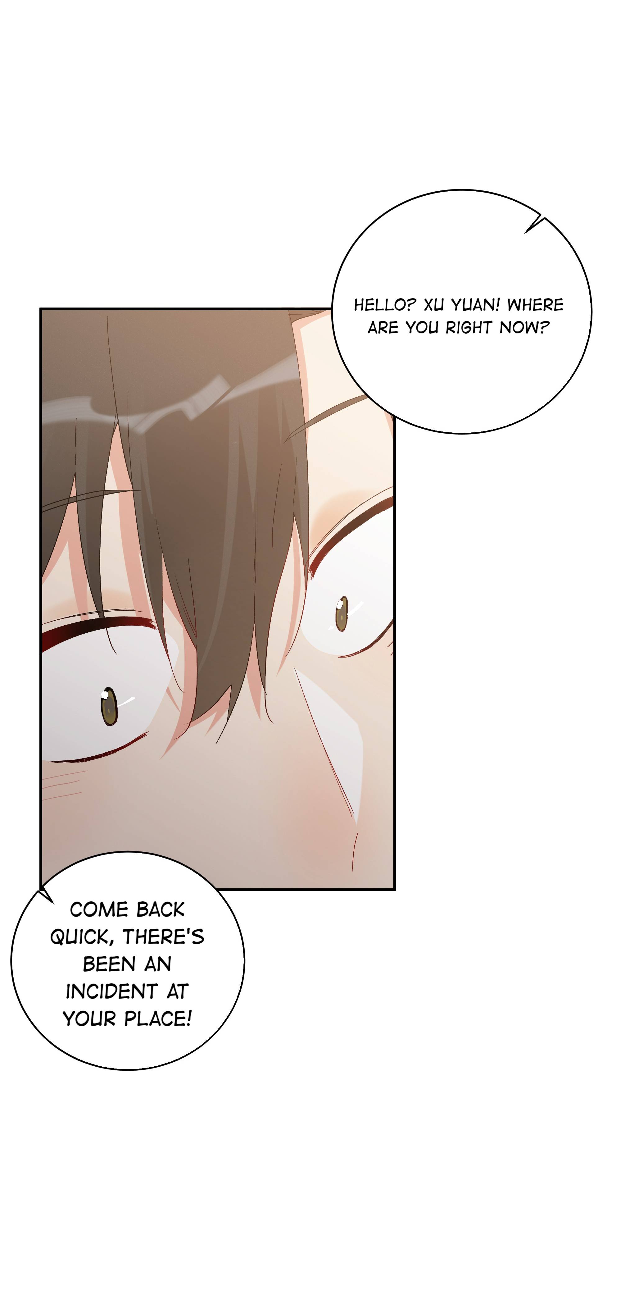 Page 6 of Chapter 49