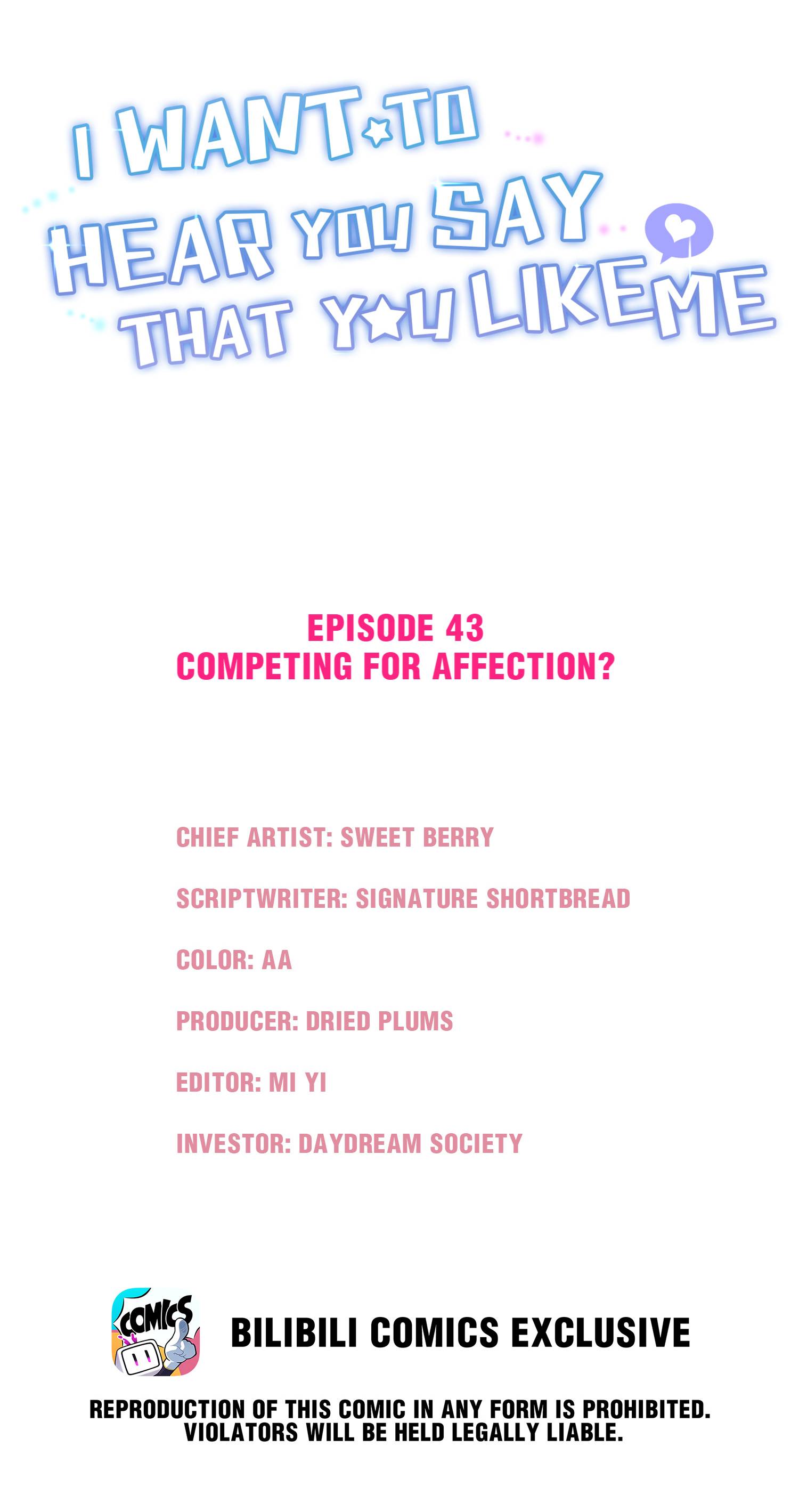 Page 8 of Chapter 49