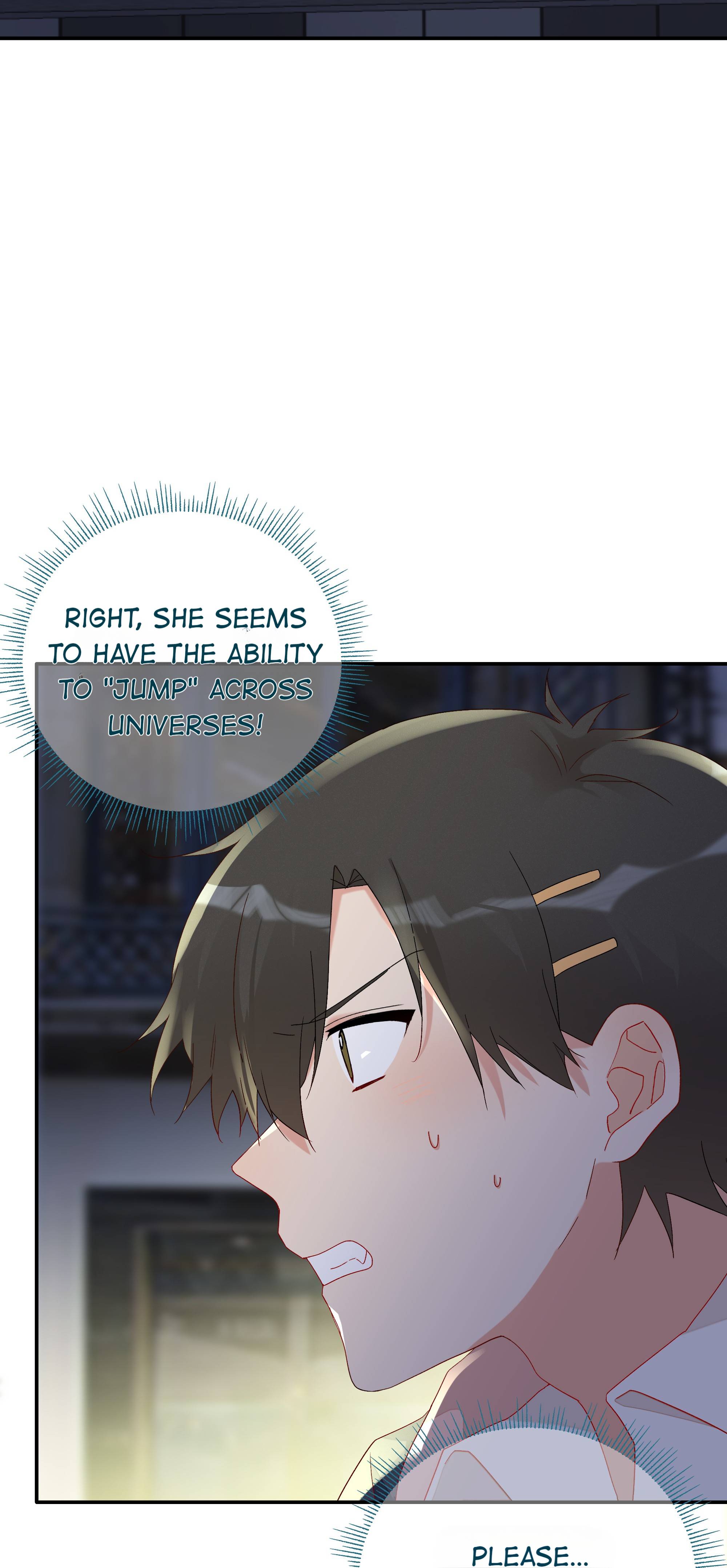 Page 10 of Chapter 49