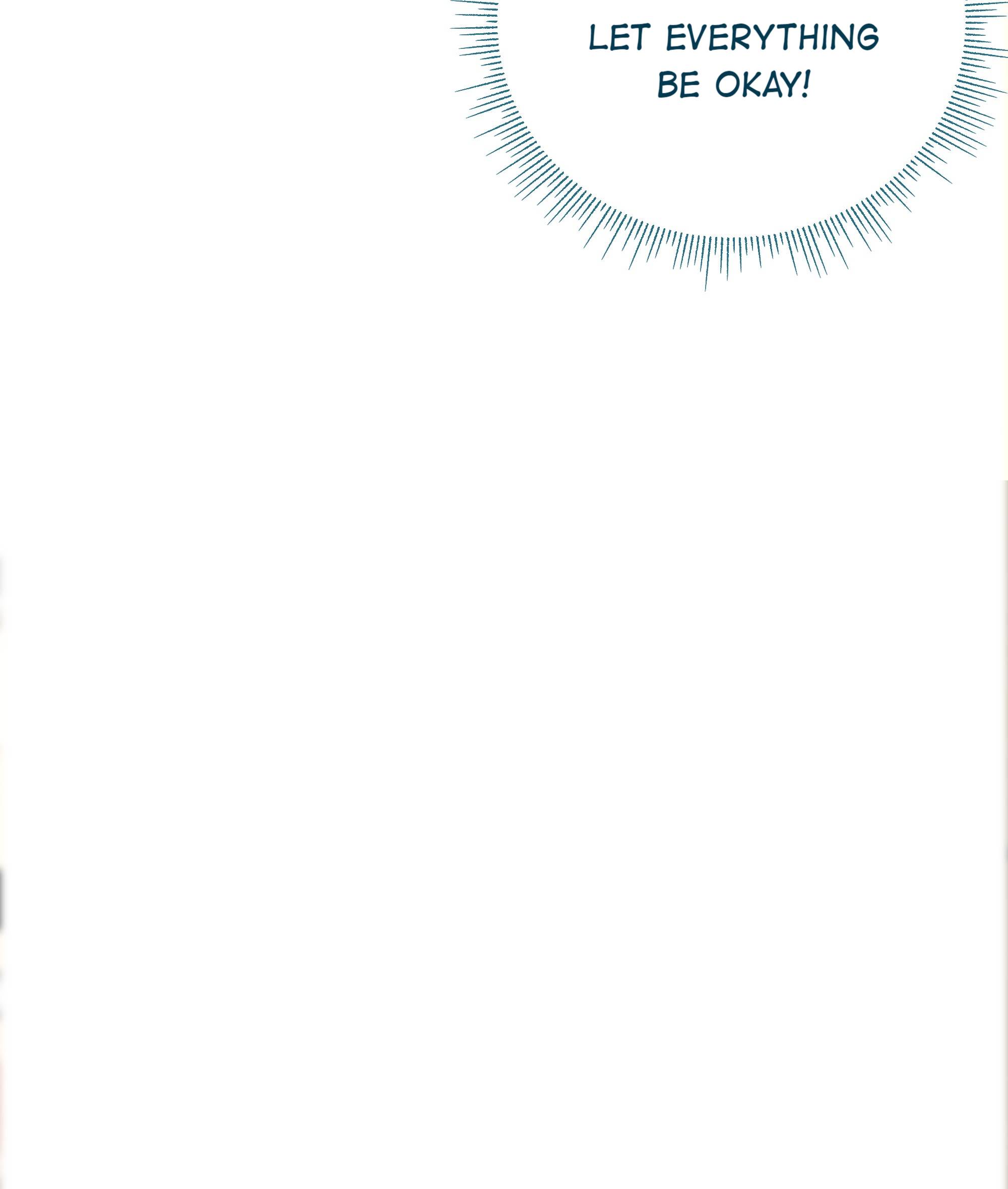 Page 11 of Chapter 49