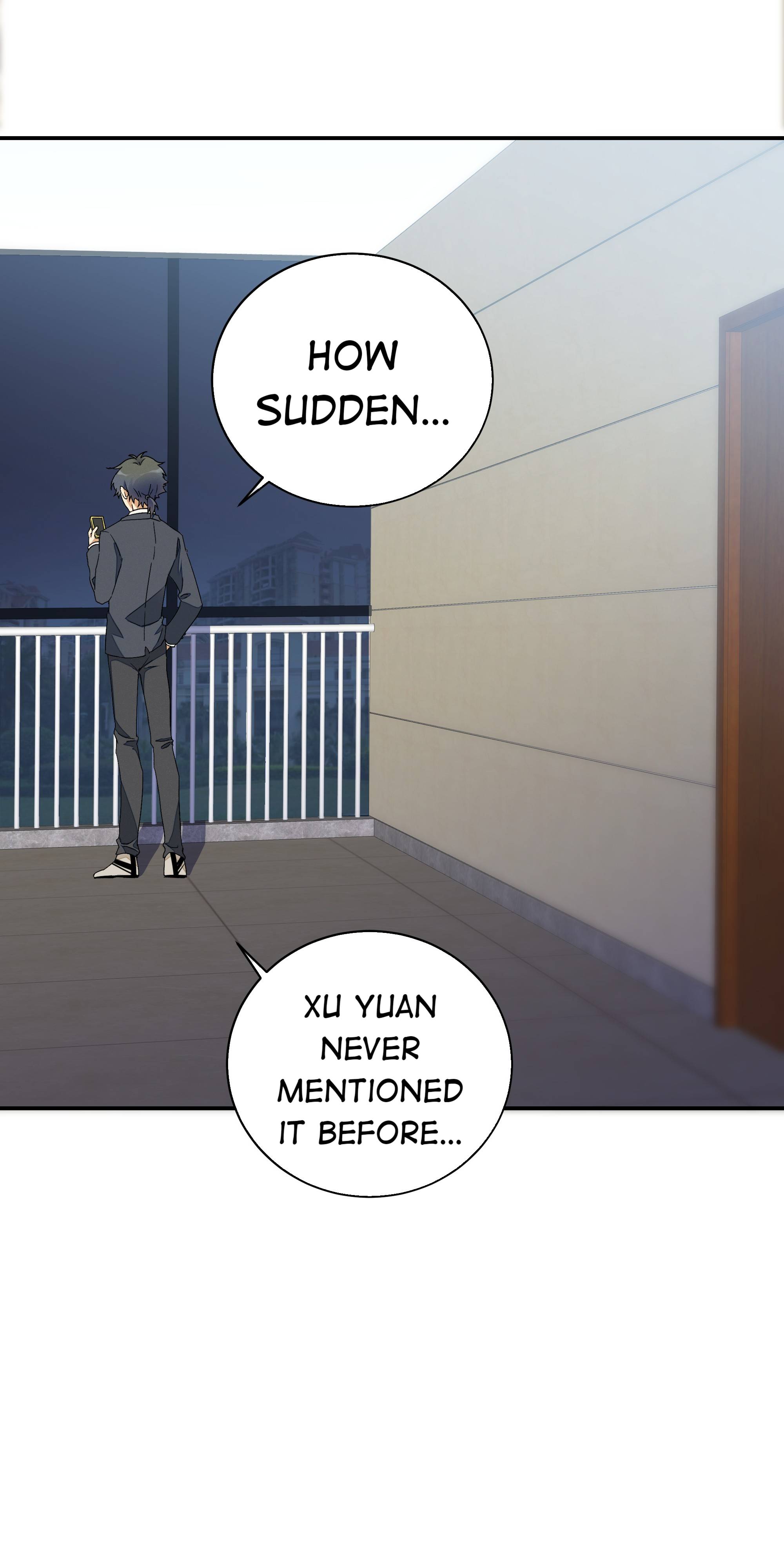 Page 12 of Chapter 49