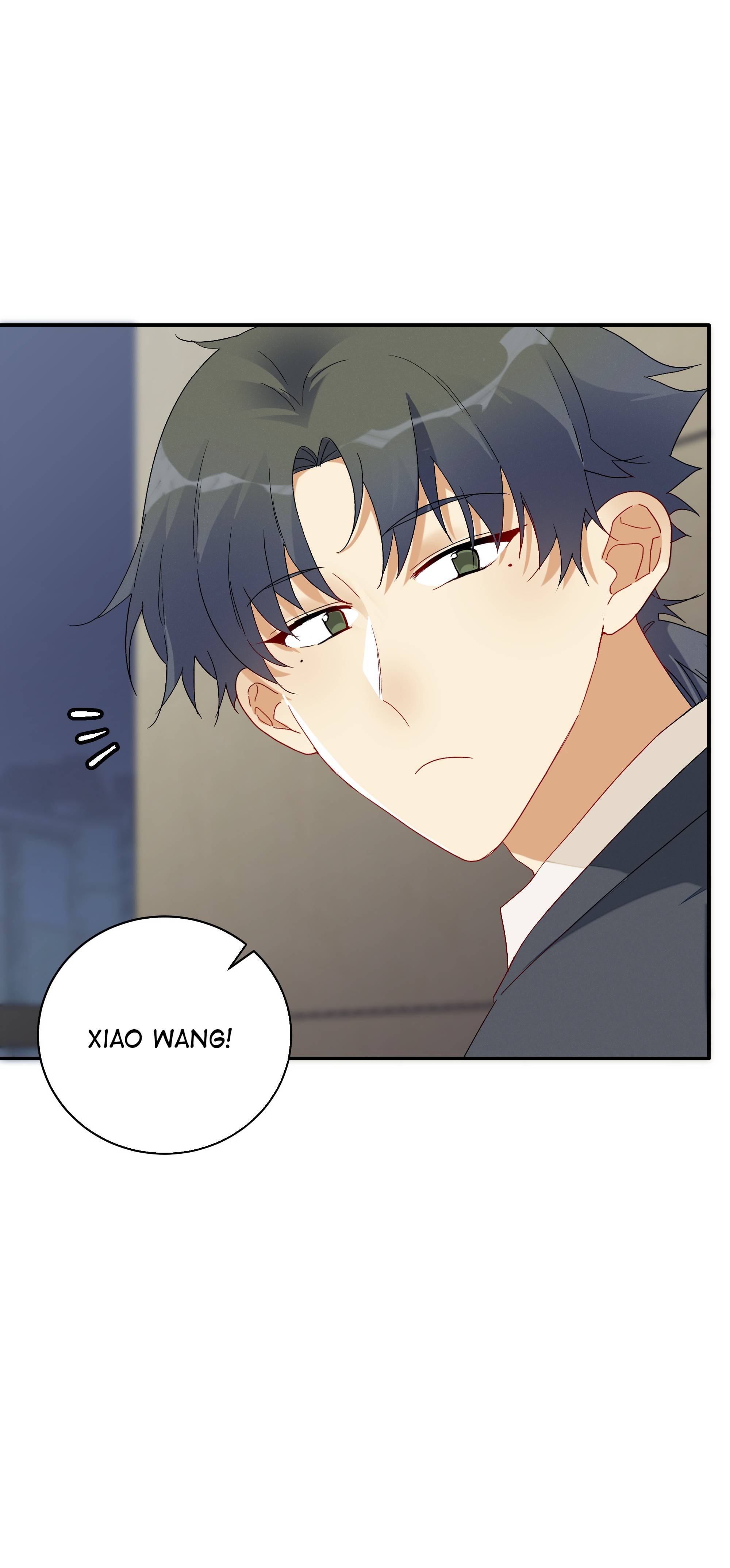 Page 13 of Chapter 49