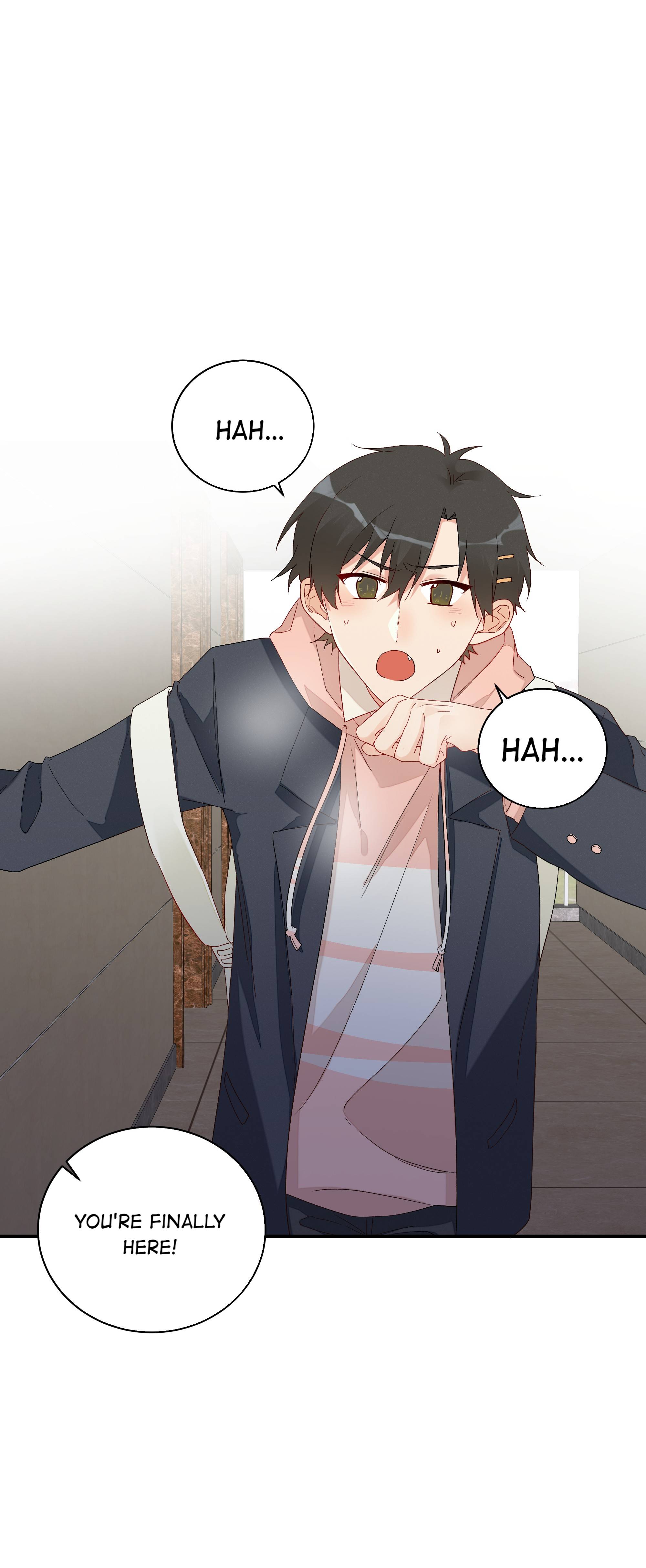 Page 14 of Chapter 49