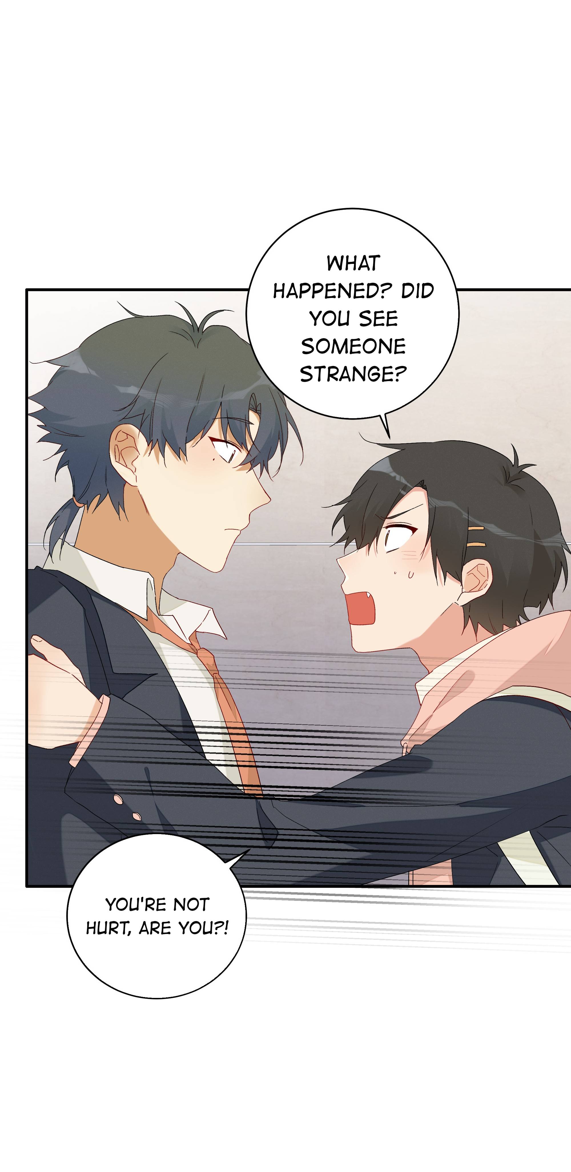Page 15 of Chapter 49
