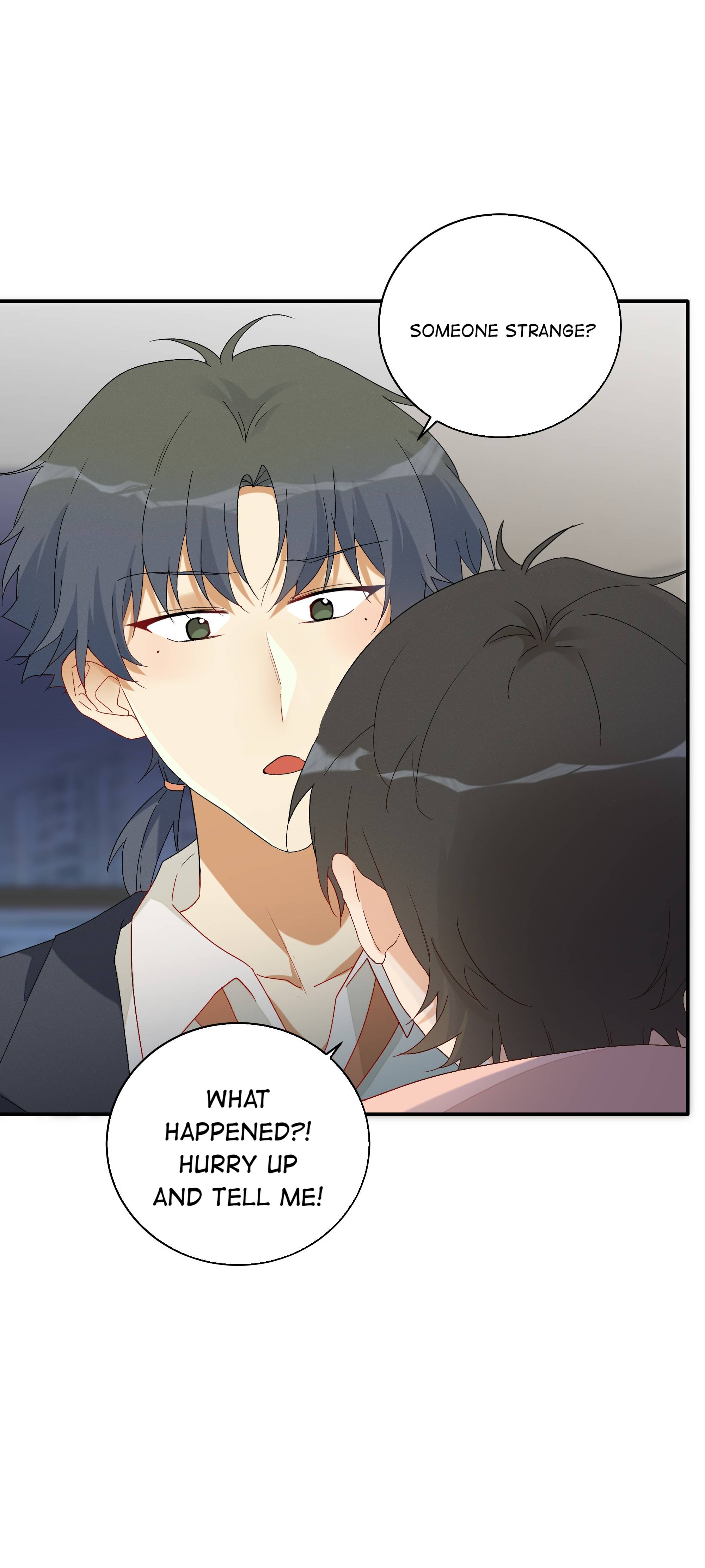 Page 16 of Chapter 49