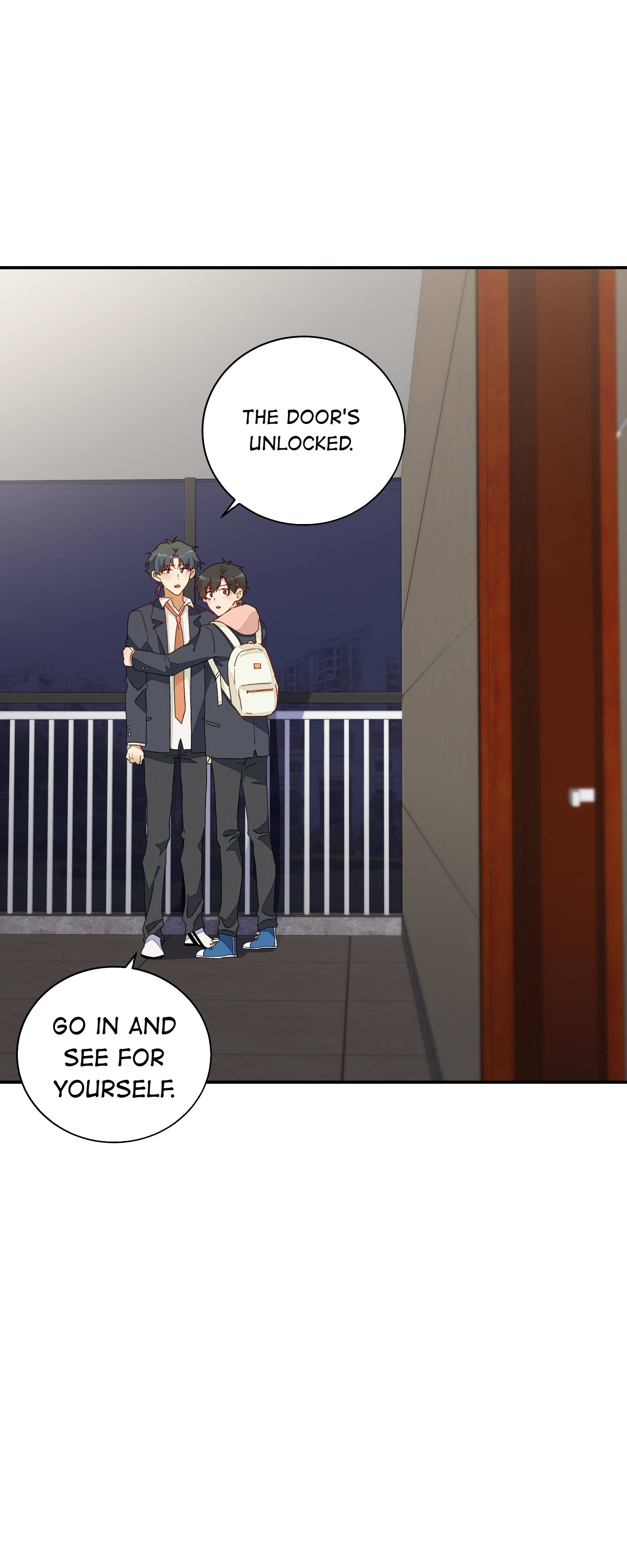 Page 17 of Chapter 49