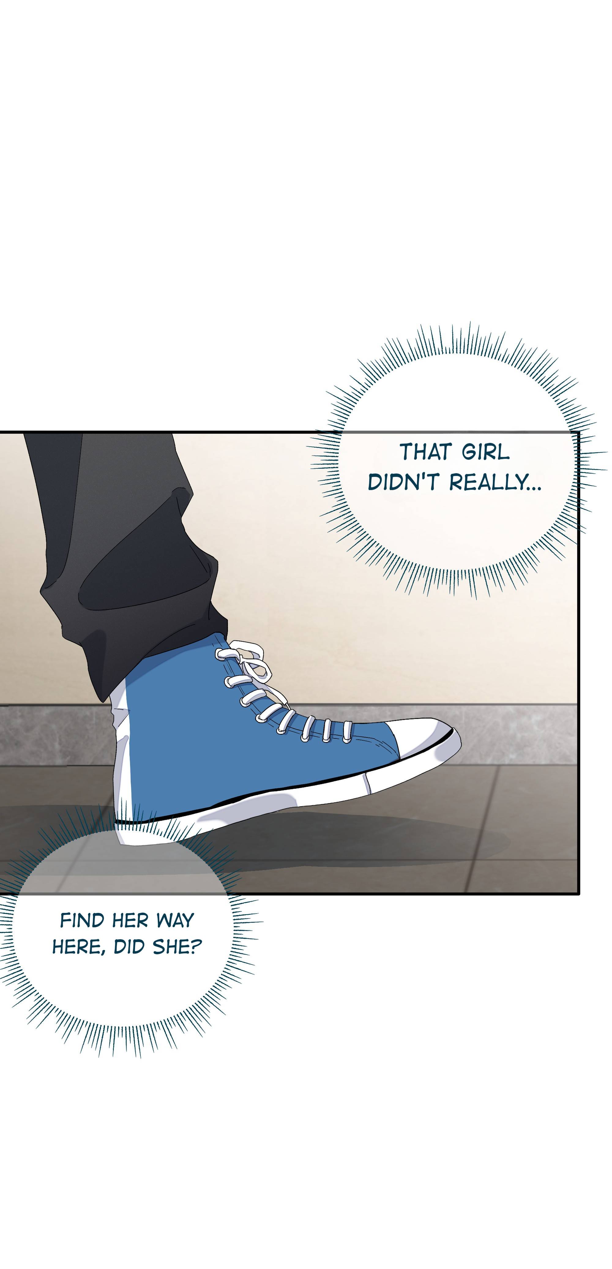 Page 18 of Chapter 49