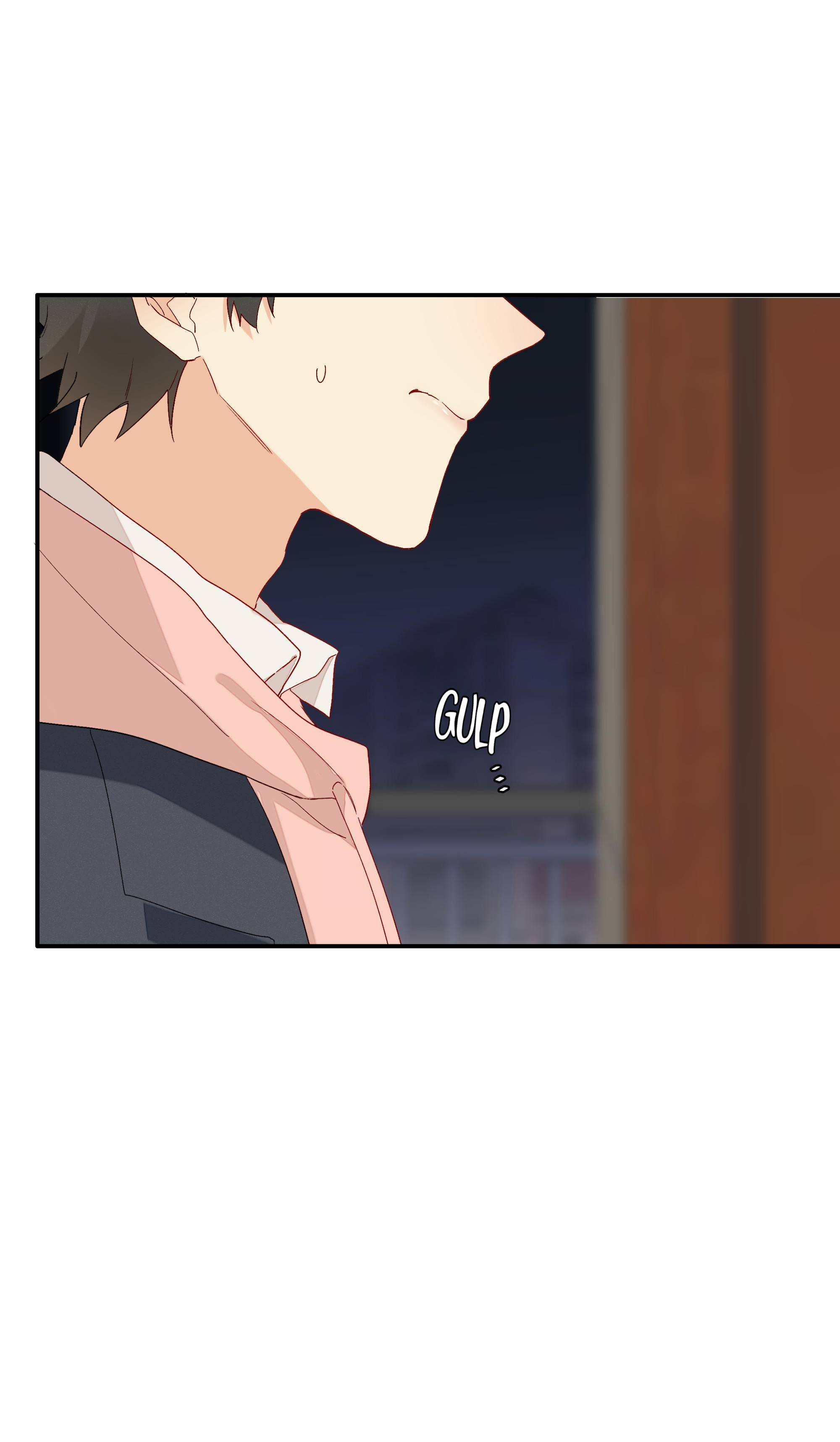 Page 19 of Chapter 49