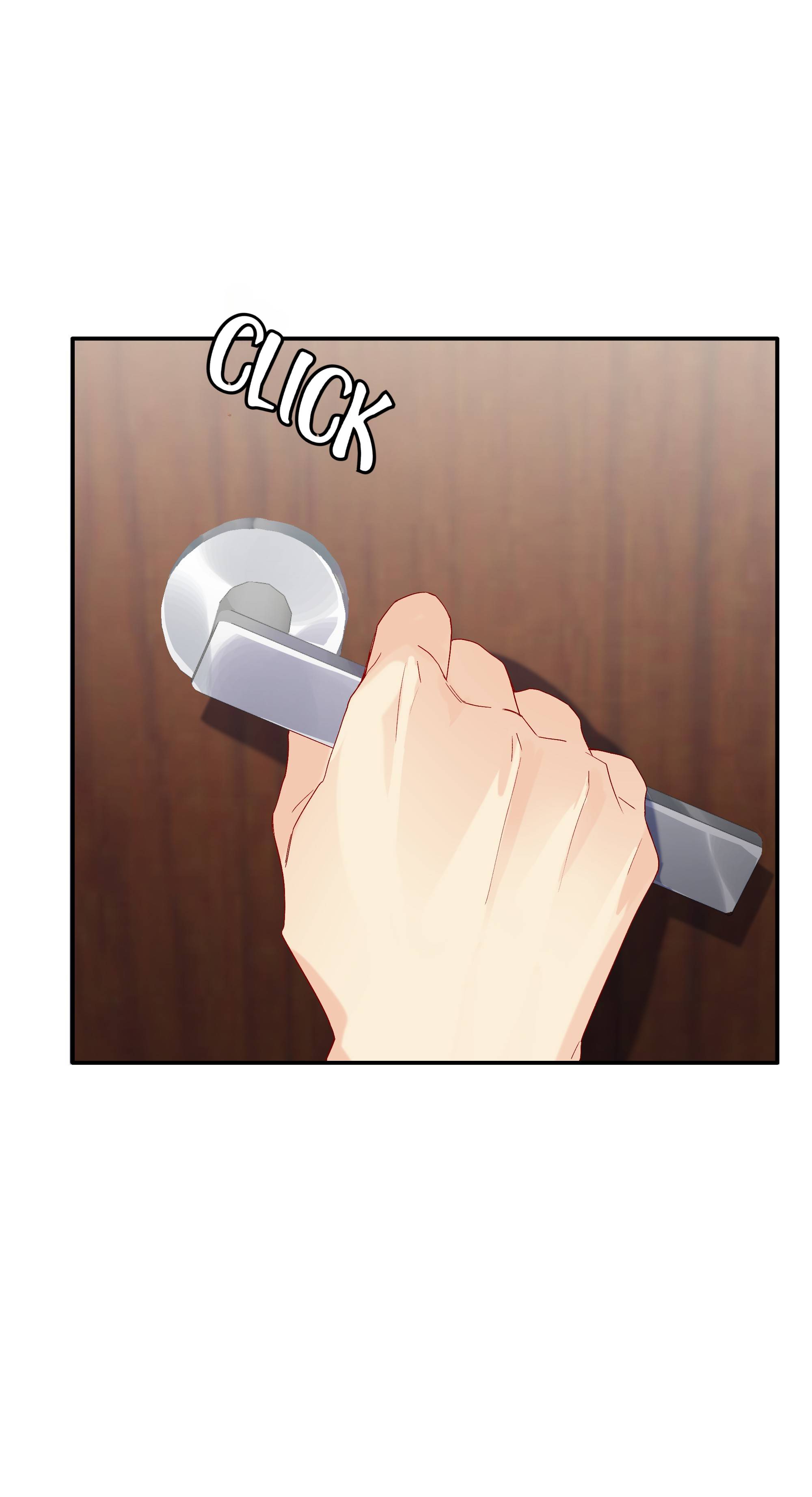 Page 20 of Chapter 49