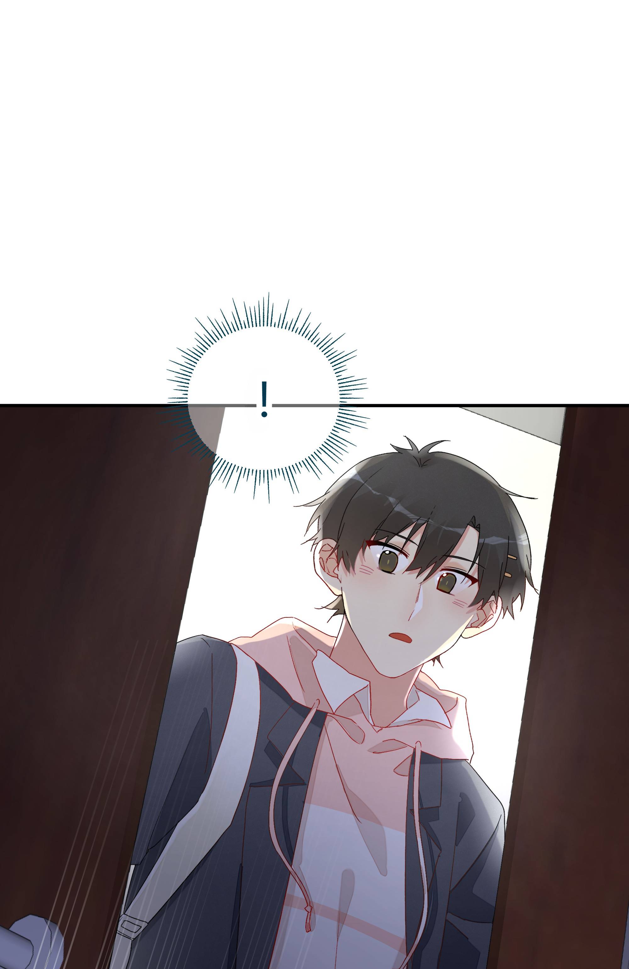 Page 21 of Chapter 49
