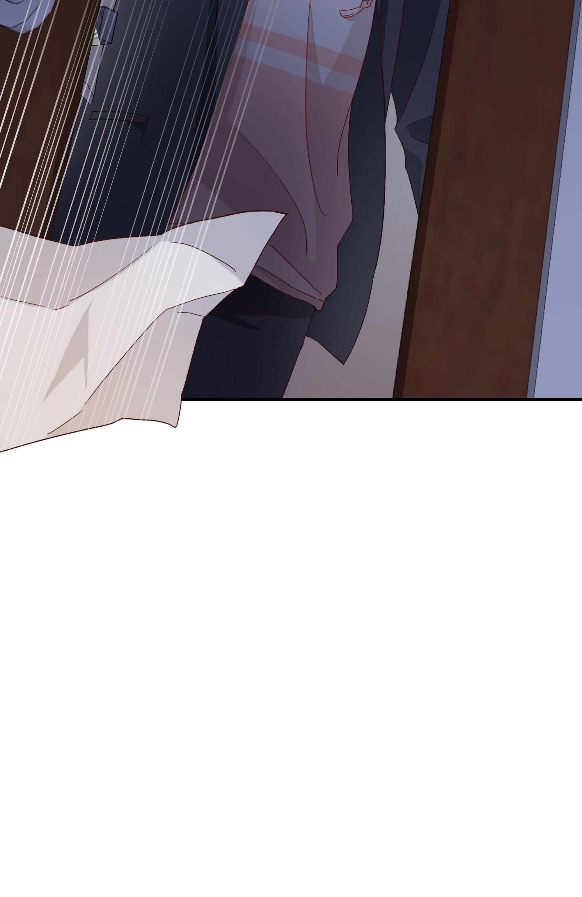 Page 22 of Chapter 49