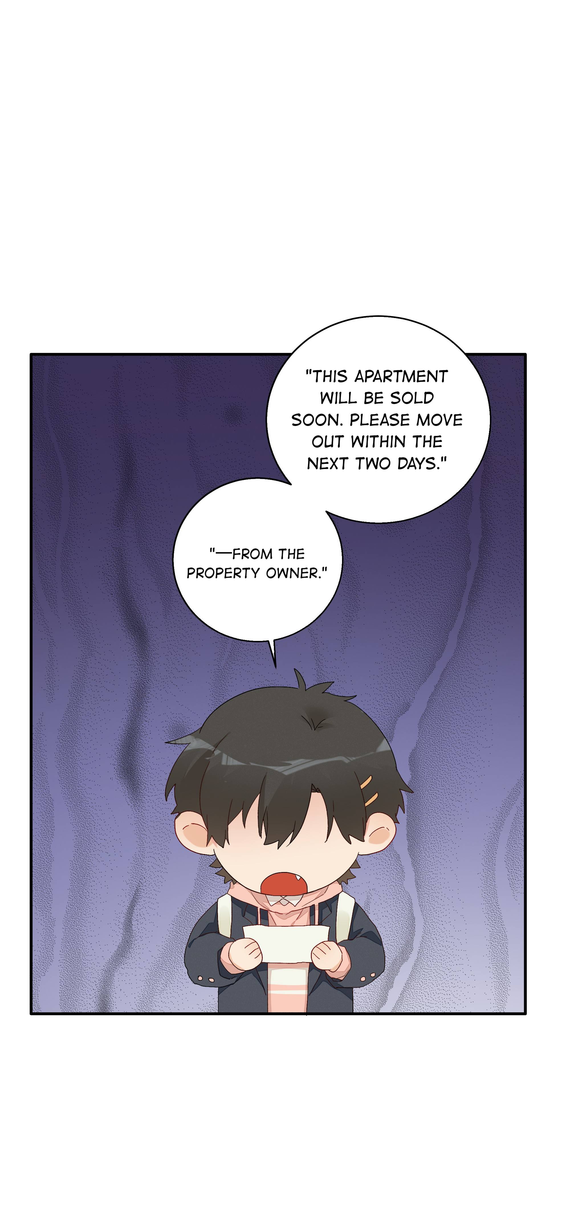 Page 23 of Chapter 49