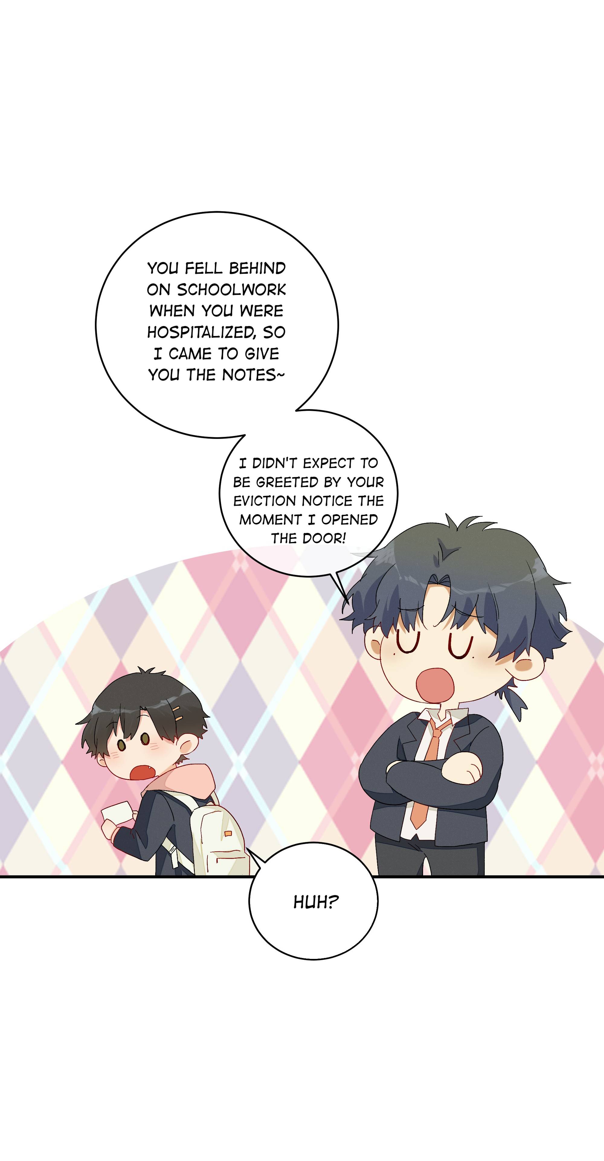 Page 24 of Chapter 49