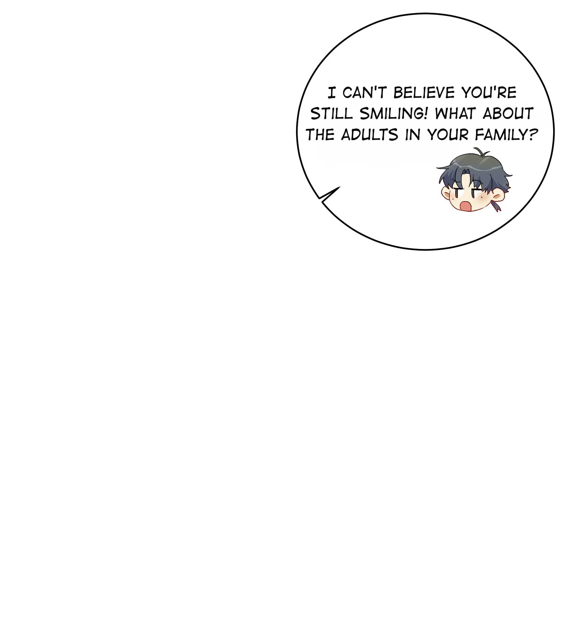 Page 26 of Chapter 49