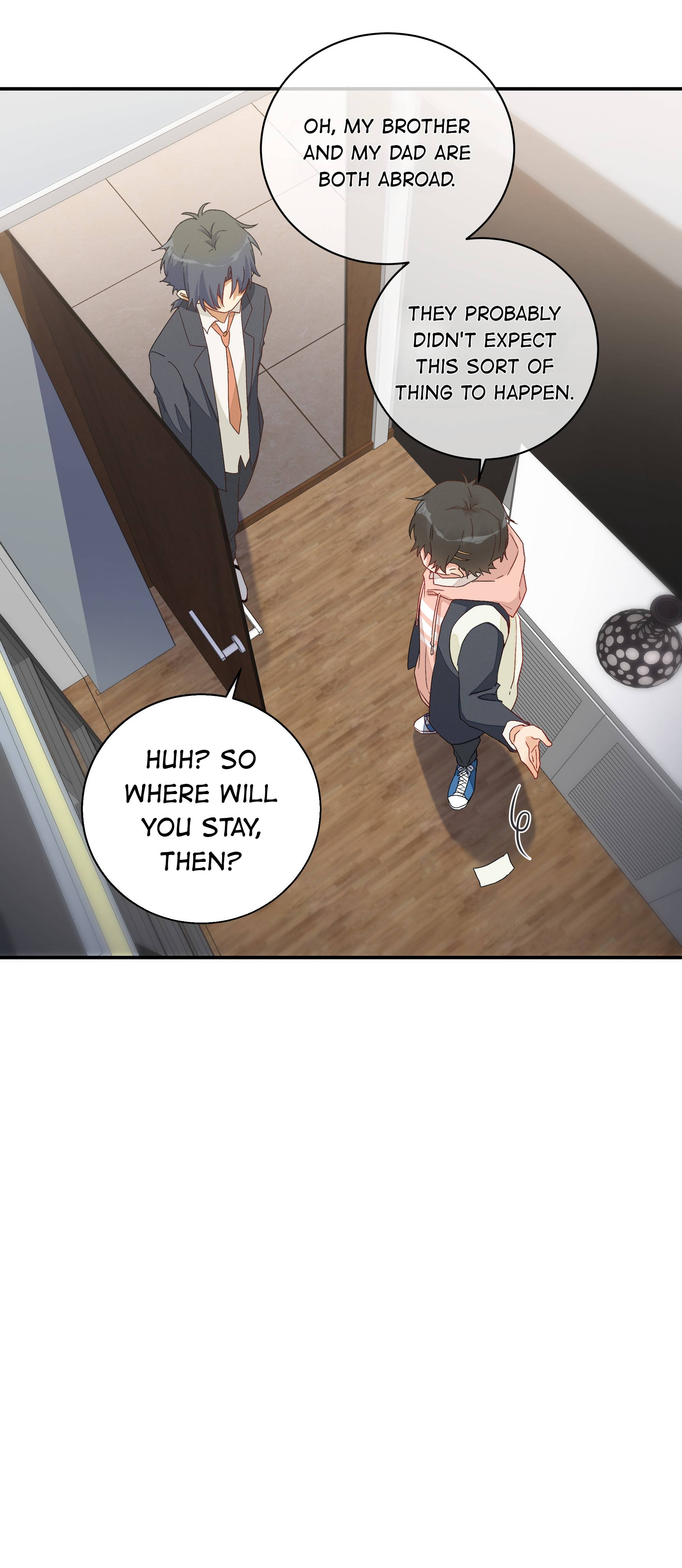 Page 27 of Chapter 49