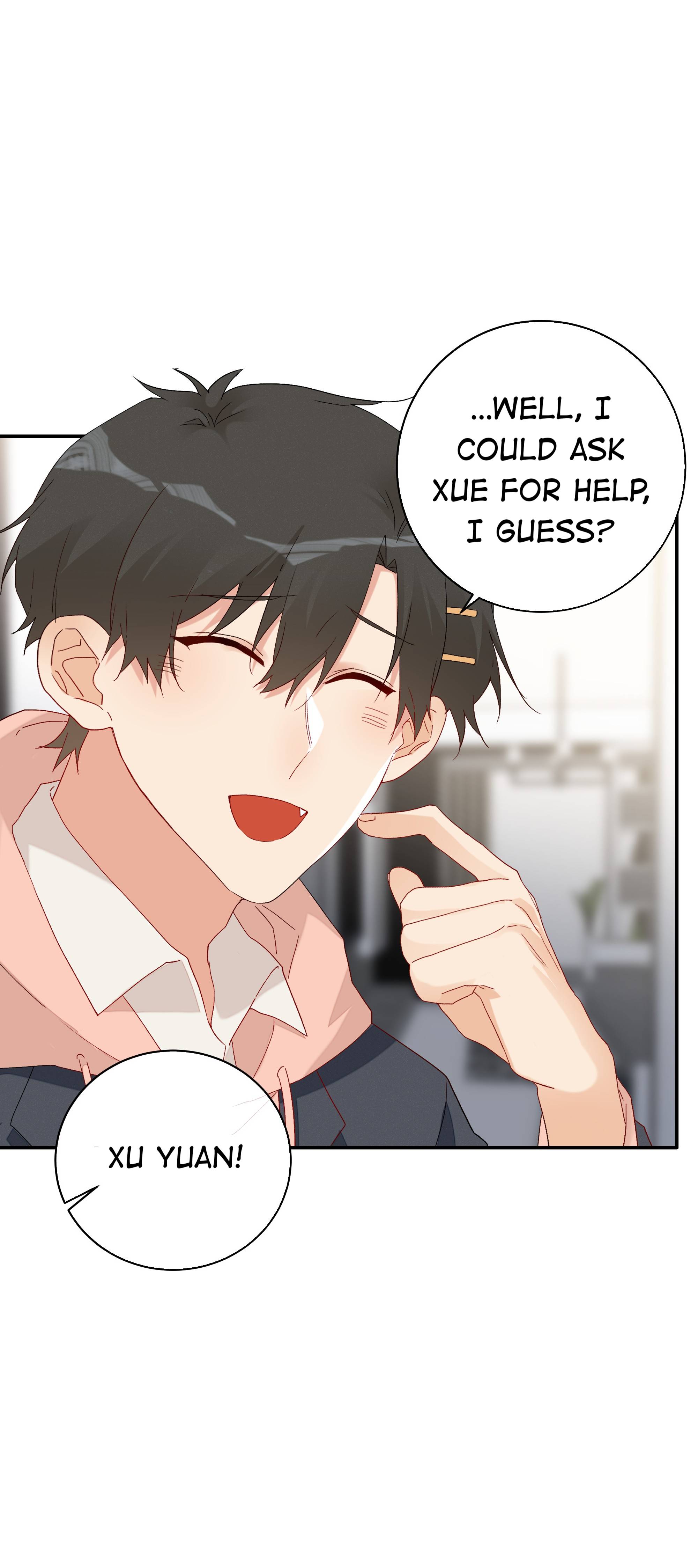 Page 28 of Chapter 49