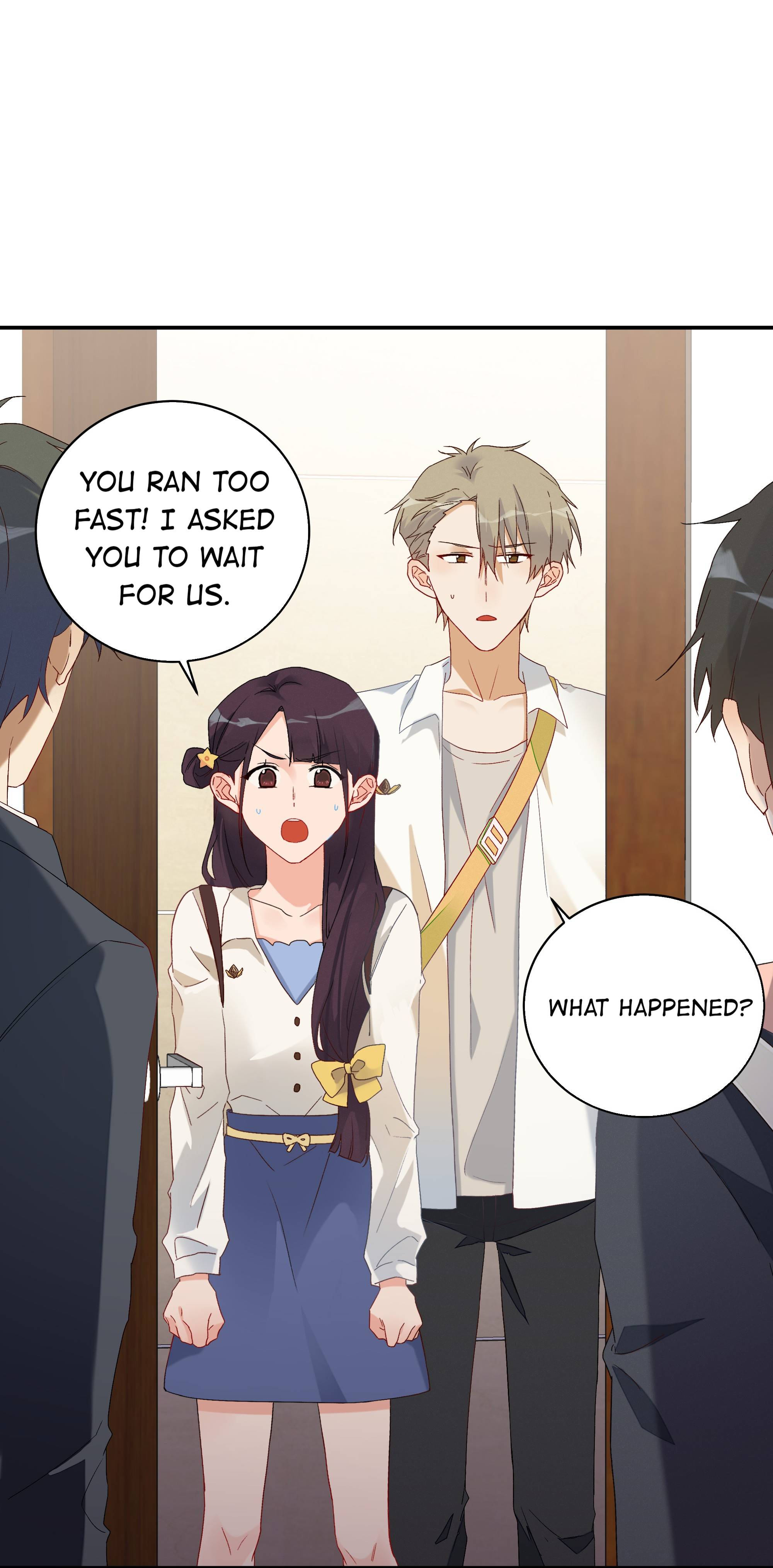 Page 29 of Chapter 49