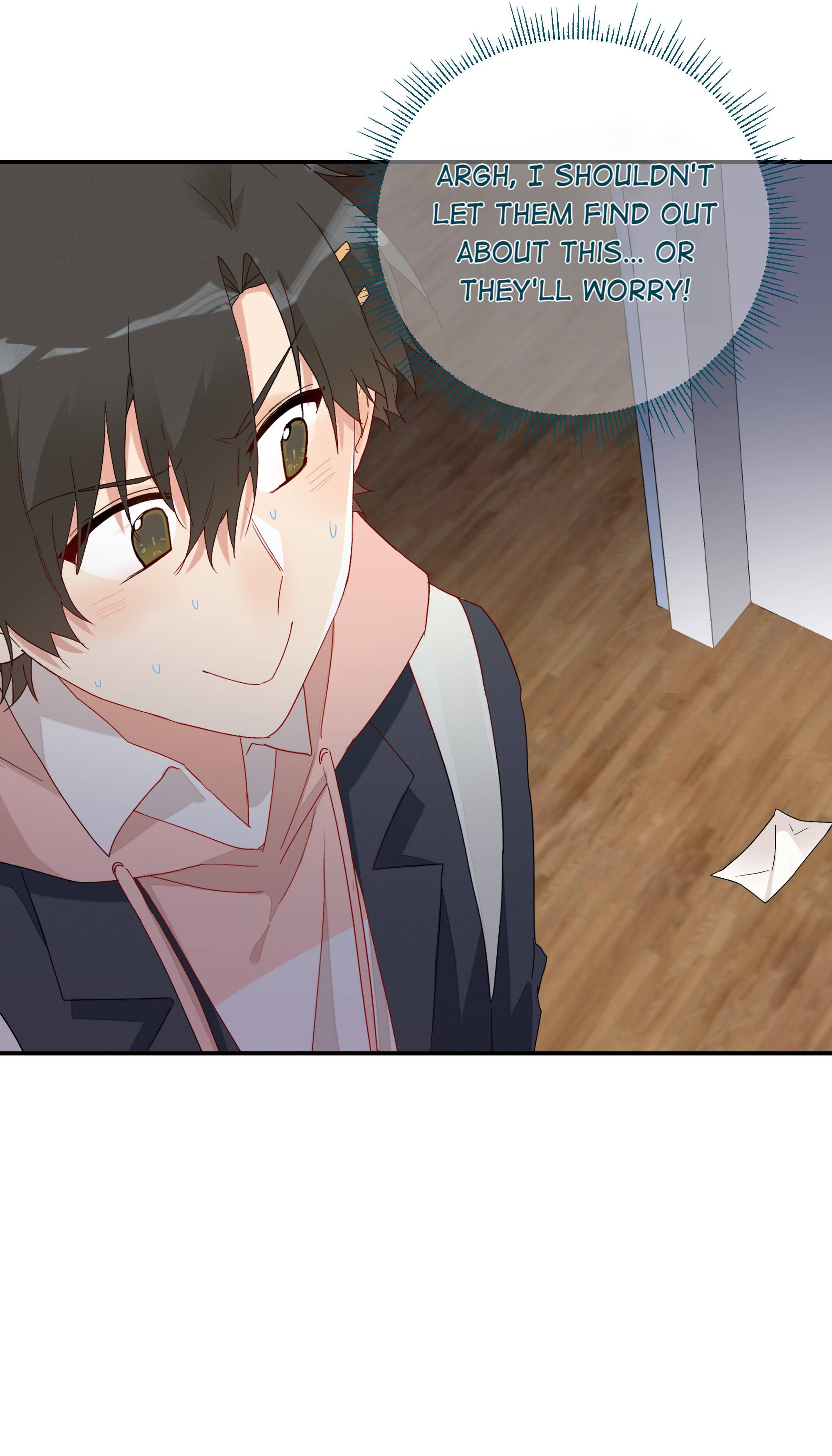 Page 31 of Chapter 49