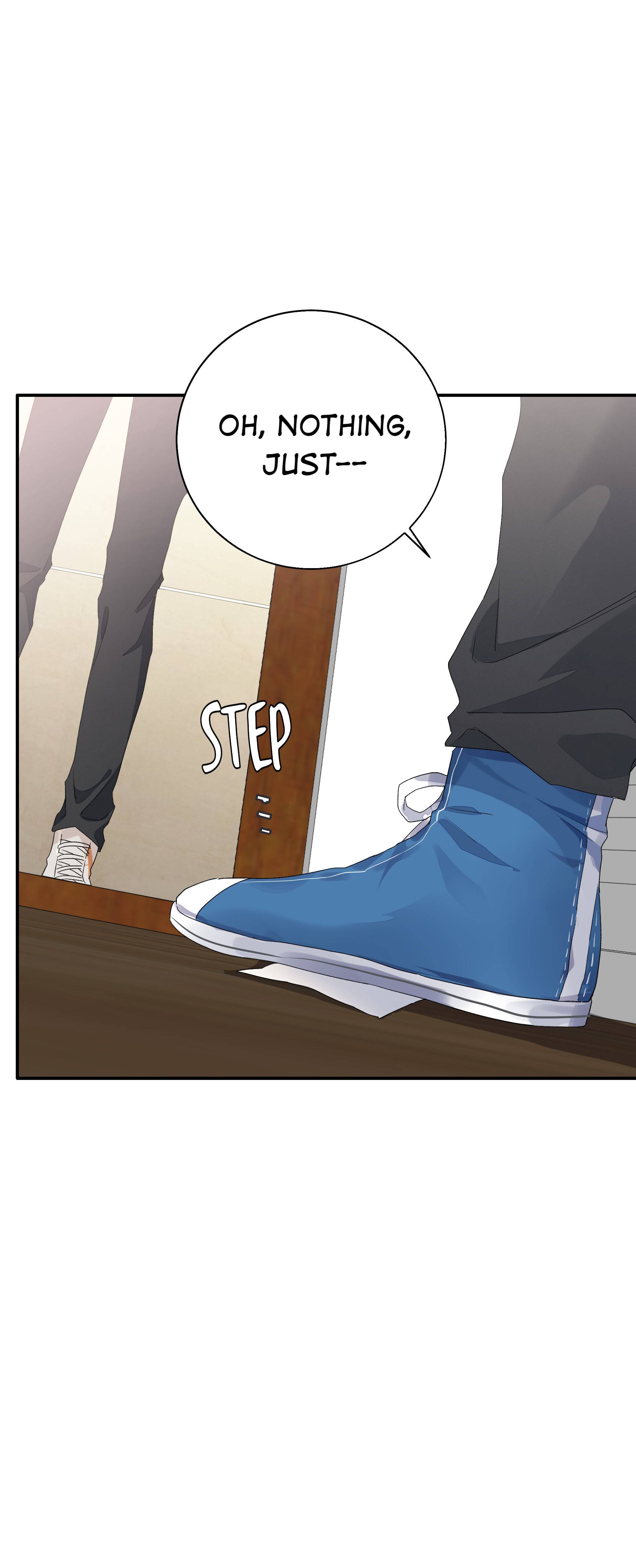 Page 32 of Chapter 49