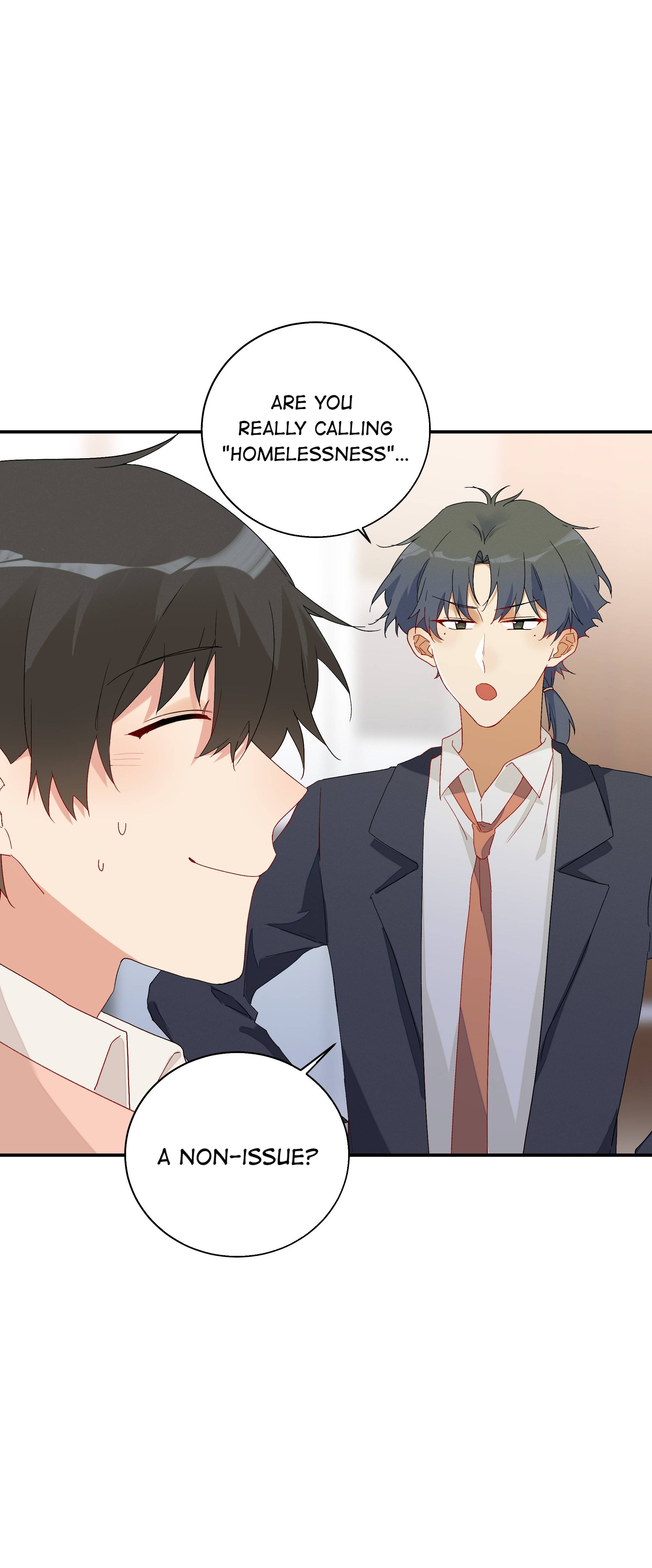 Page 33 of Chapter 49
