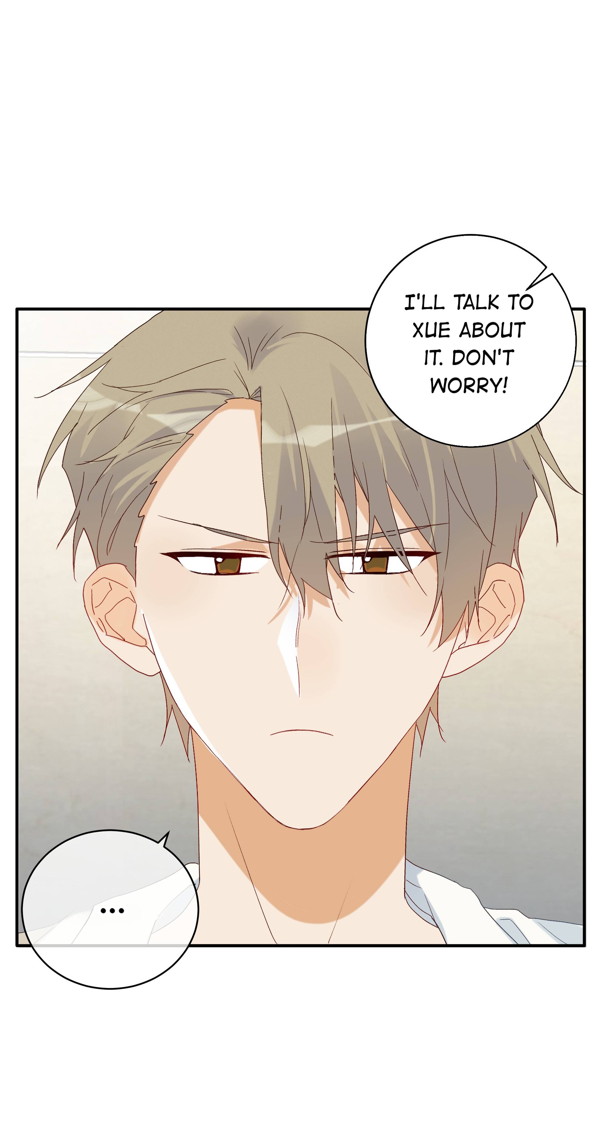 Page 35 of Chapter 49