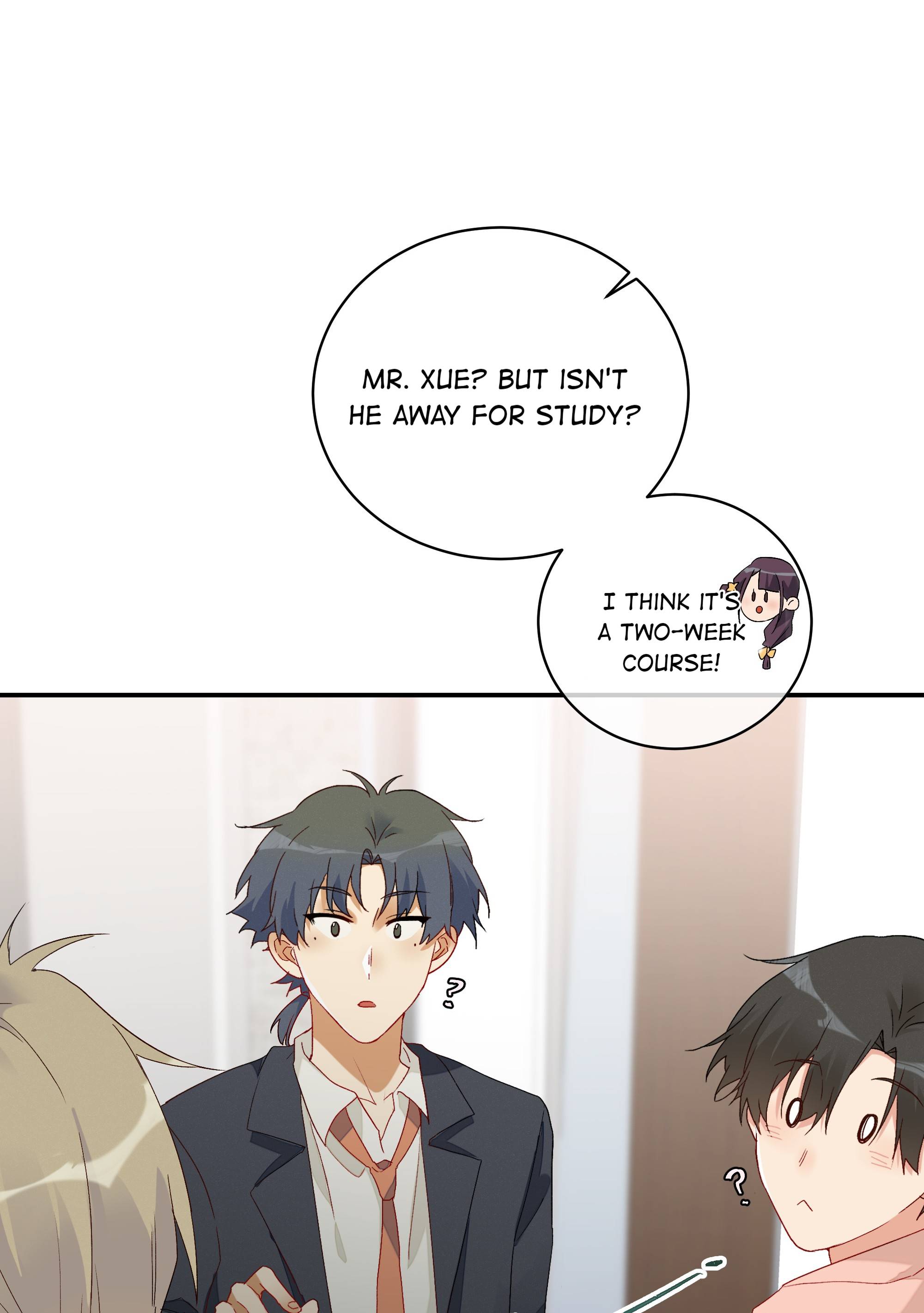 Page 36 of Chapter 49