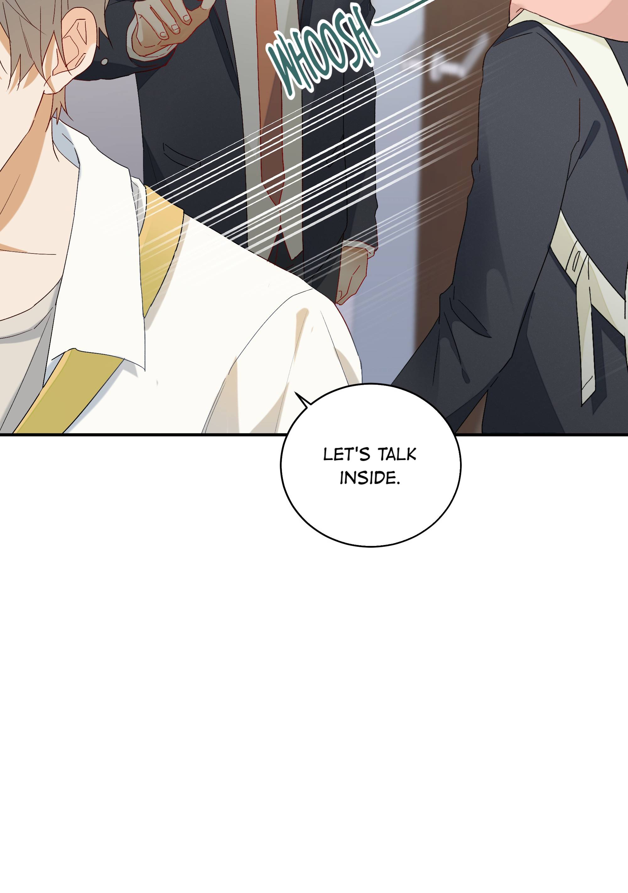 Page 37 of Chapter 49