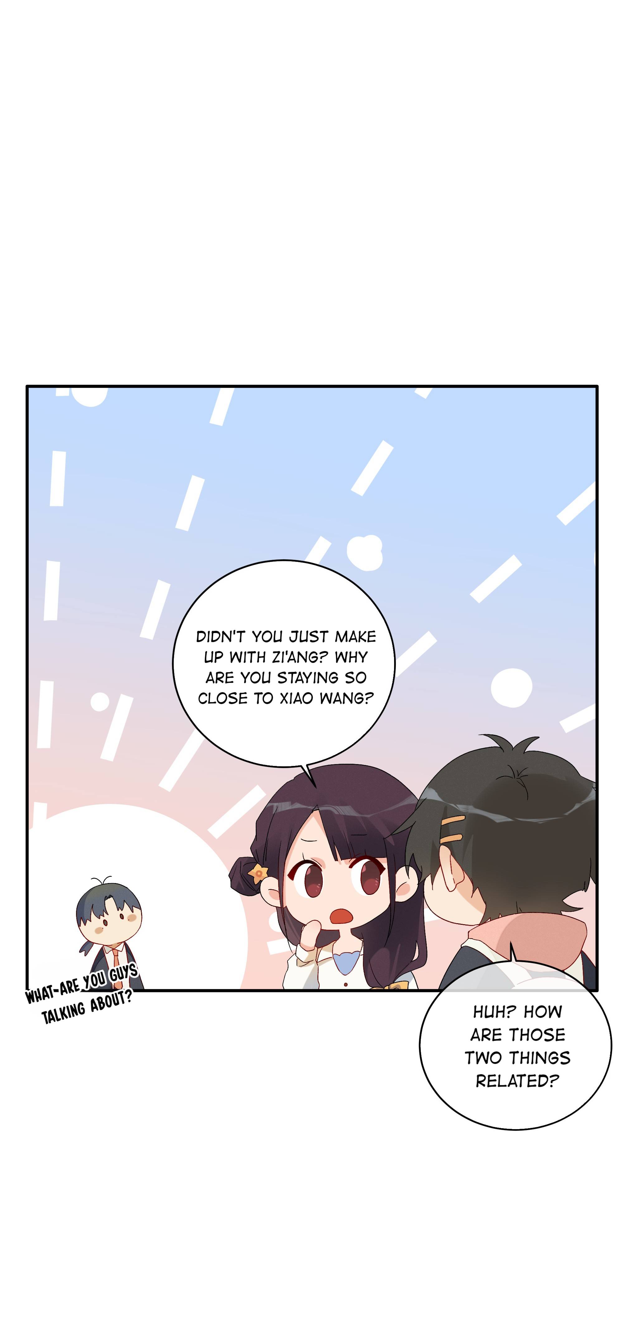 Page 38 of Chapter 49