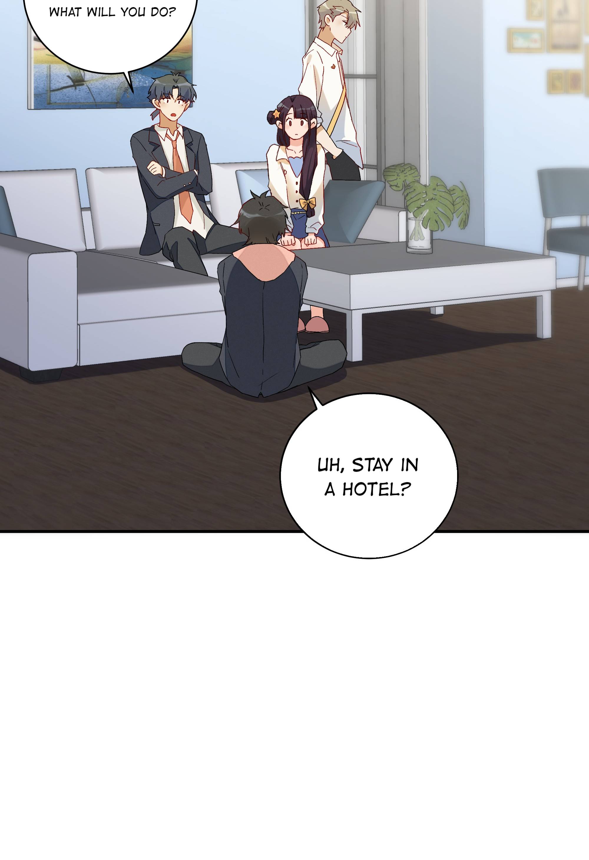 Page 40 of Chapter 49