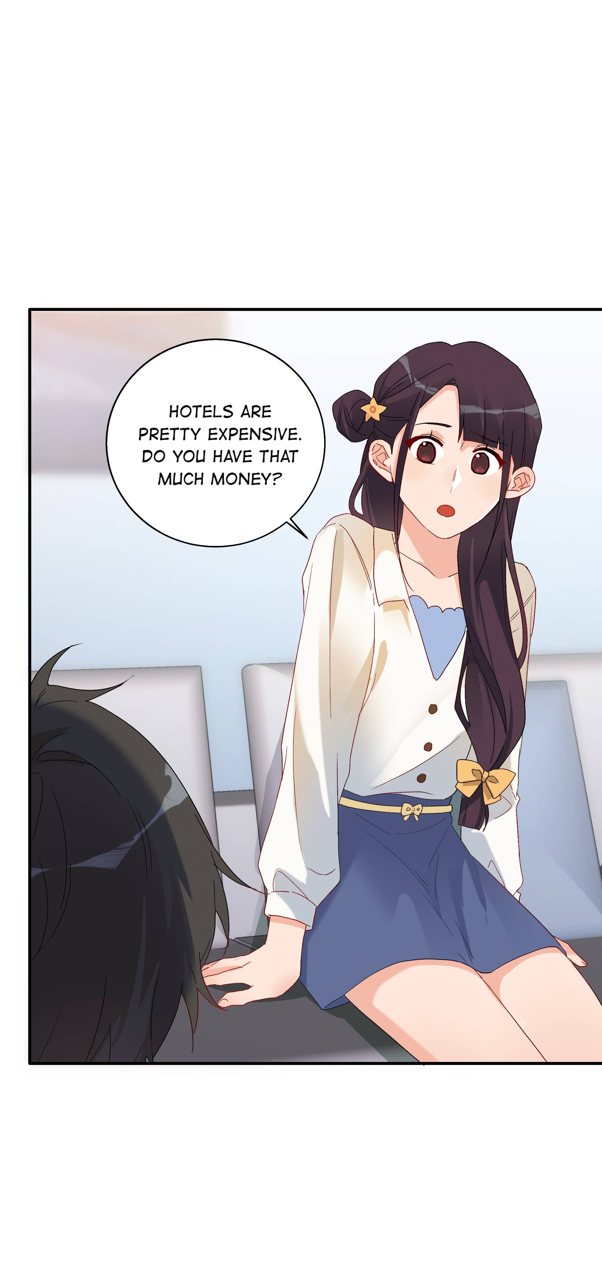 Page 41 of Chapter 49