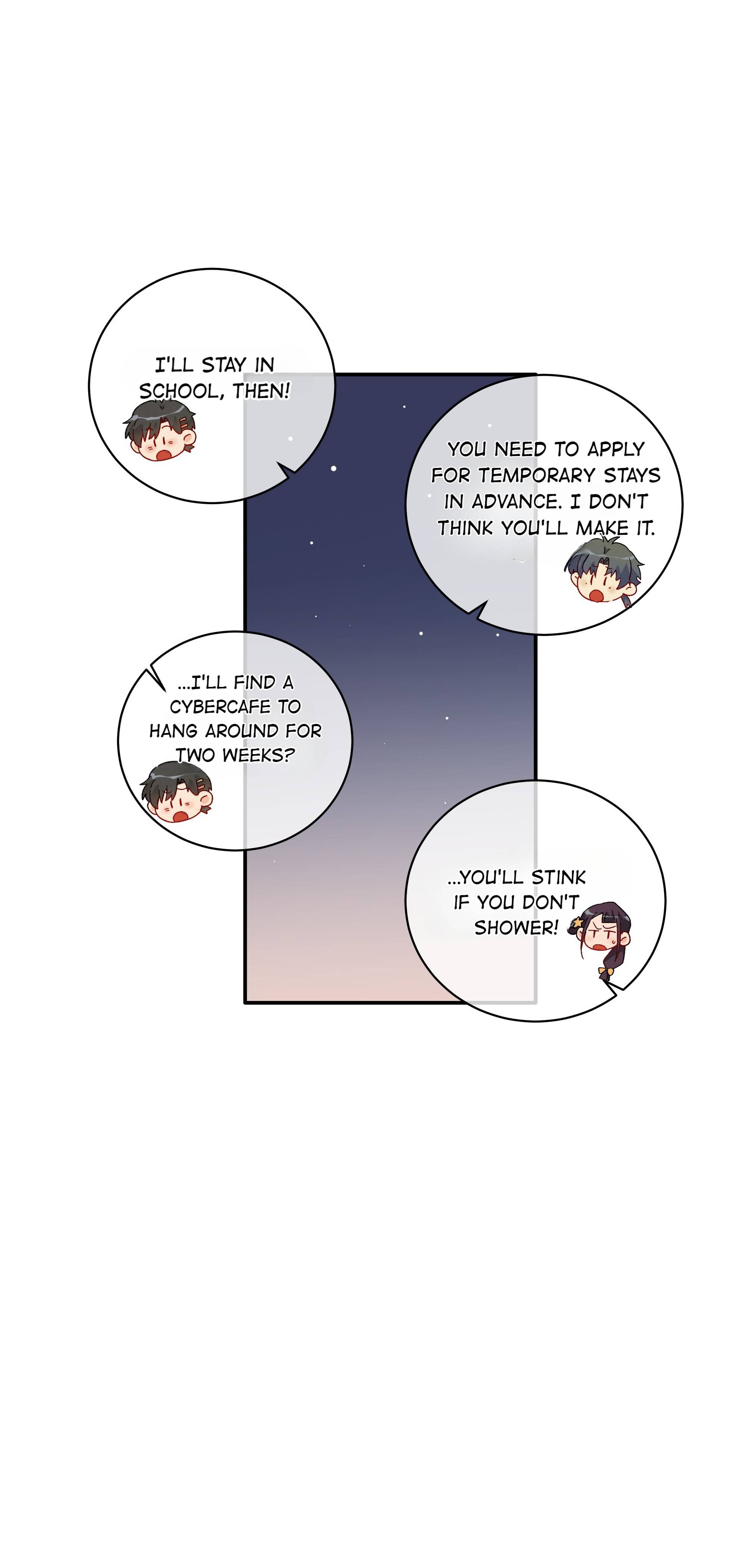Page 42 of Chapter 49
