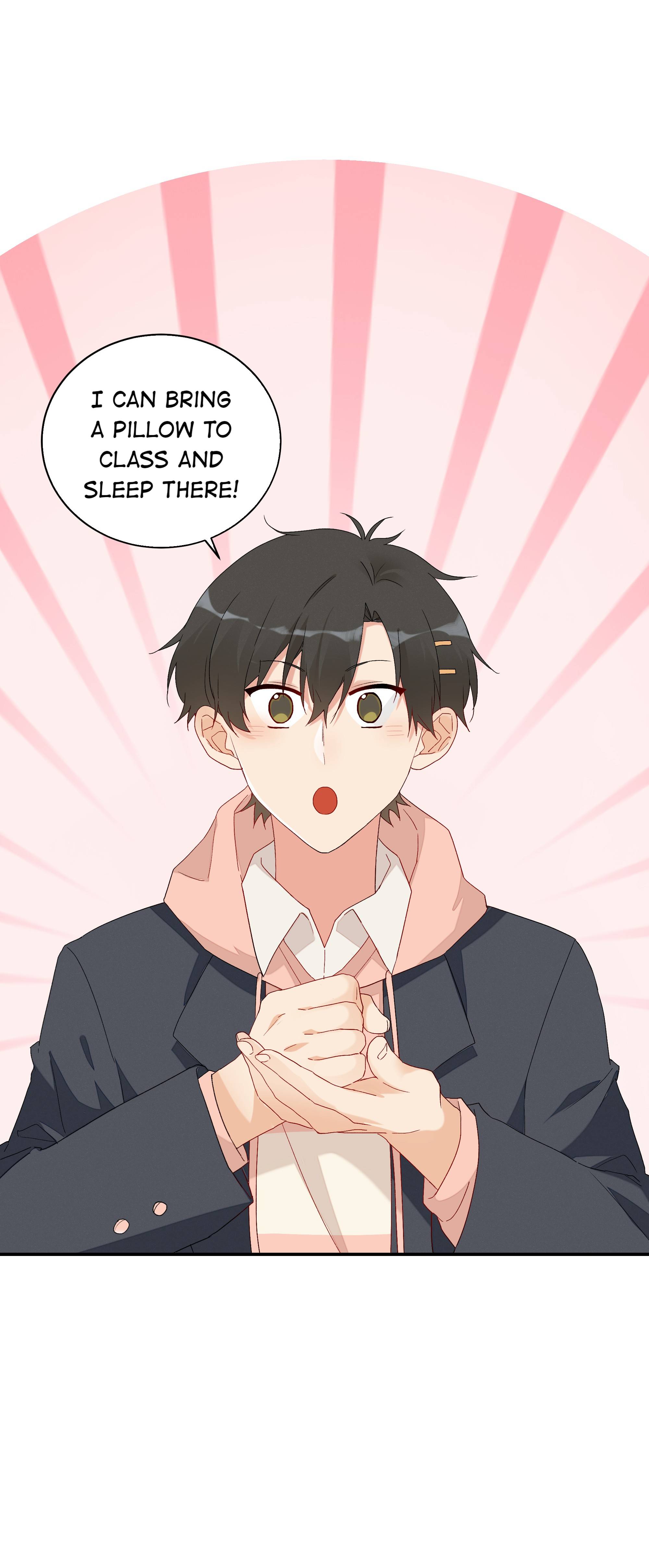 Page 43 of Chapter 49