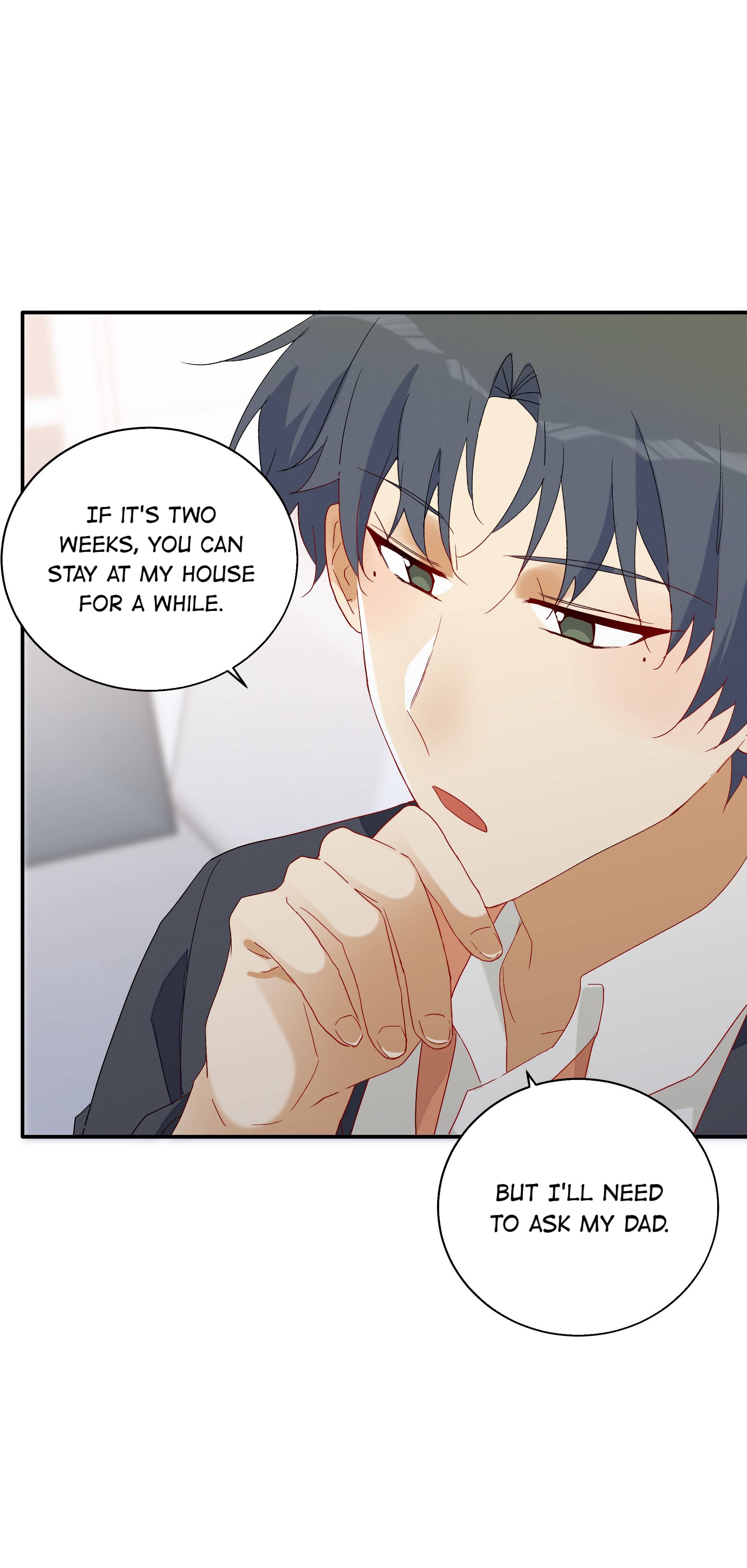 Page 45 of Chapter 49