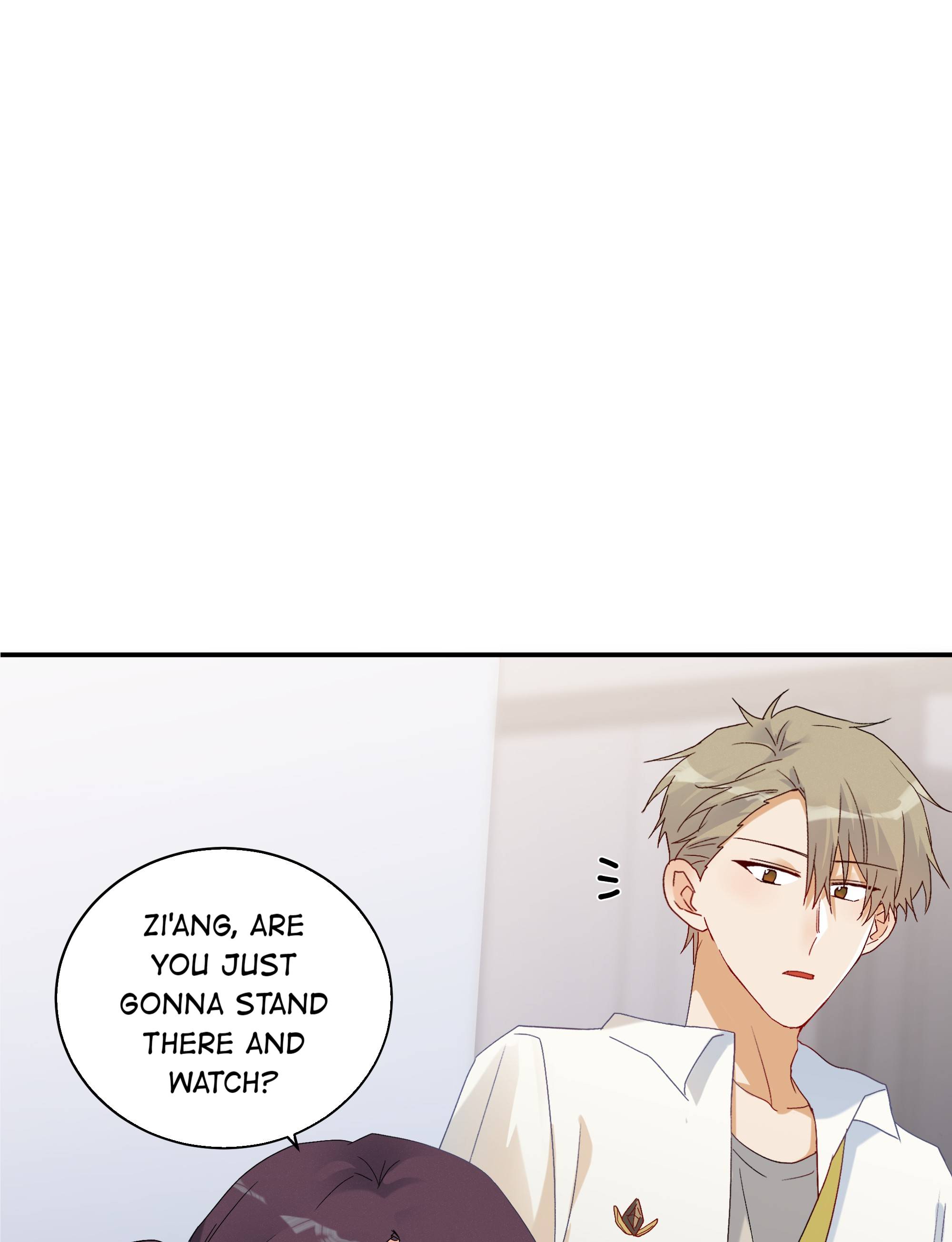 Page 47 of Chapter 49