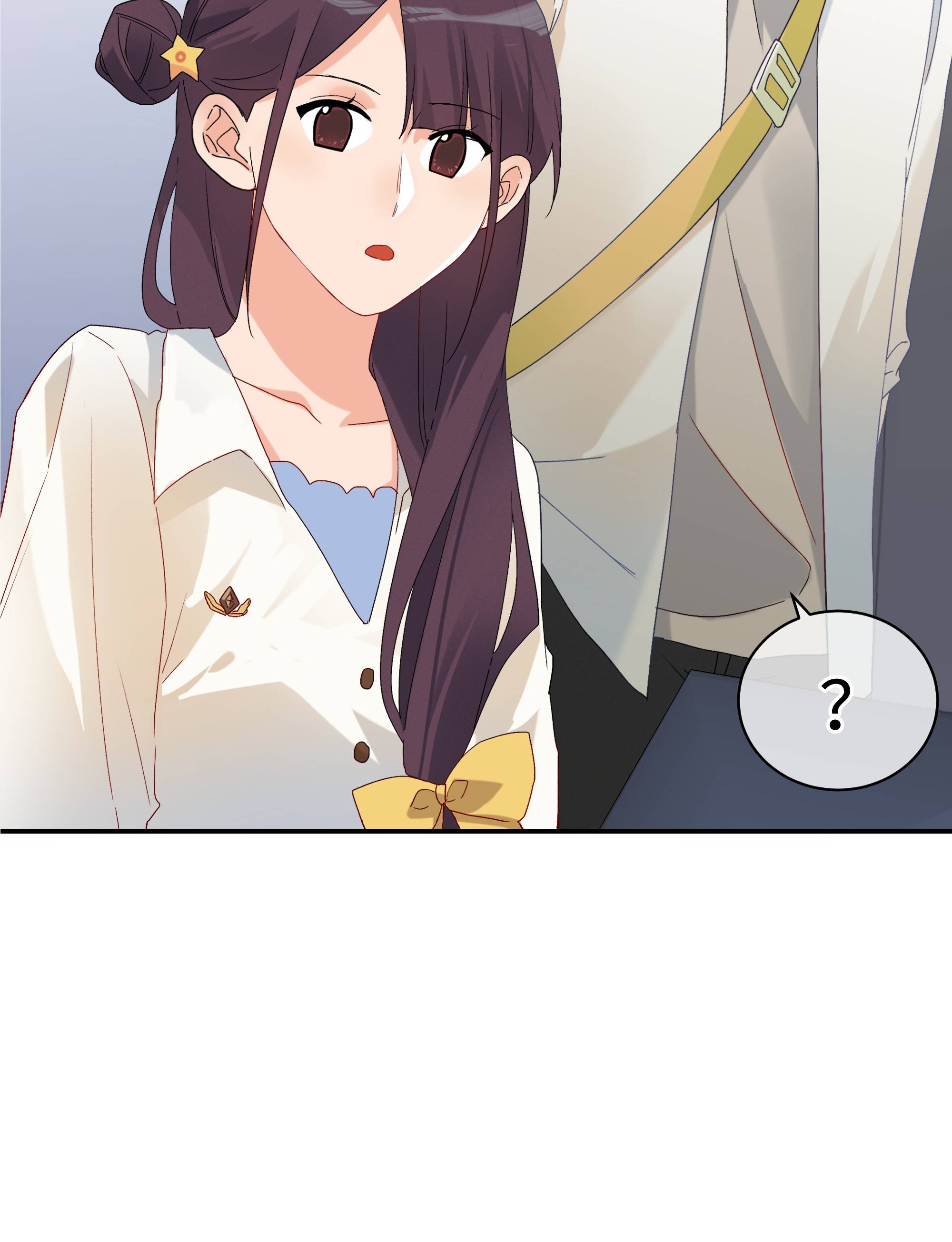 Page 48 of Chapter 49