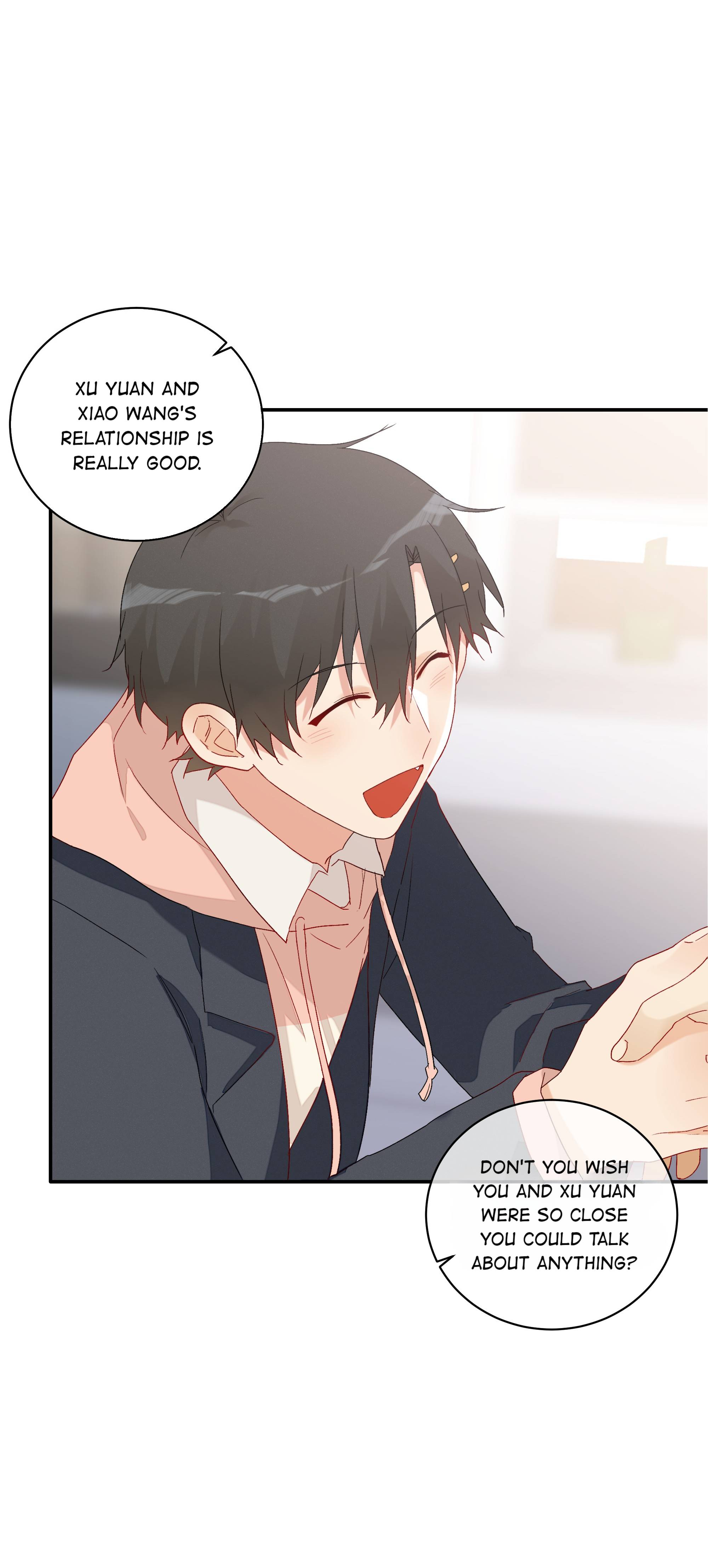 Page 49 of Chapter 49