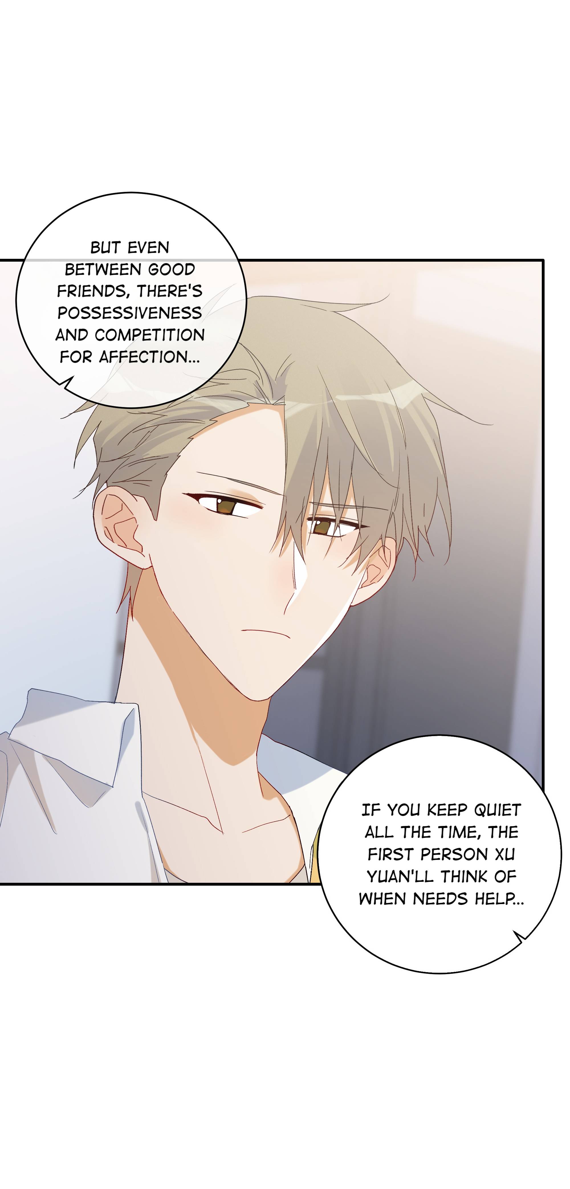 Page 50 of Chapter 49