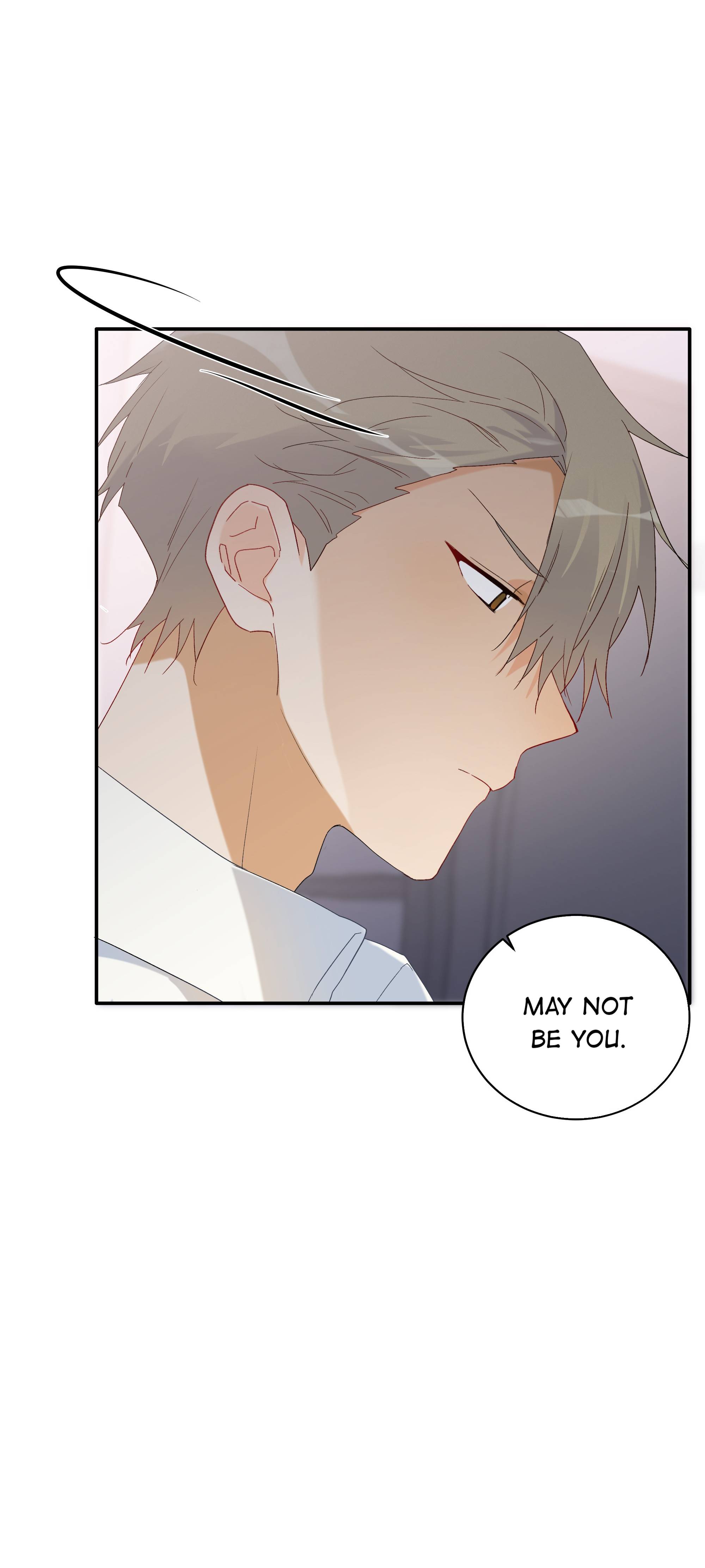 Page 51 of Chapter 49