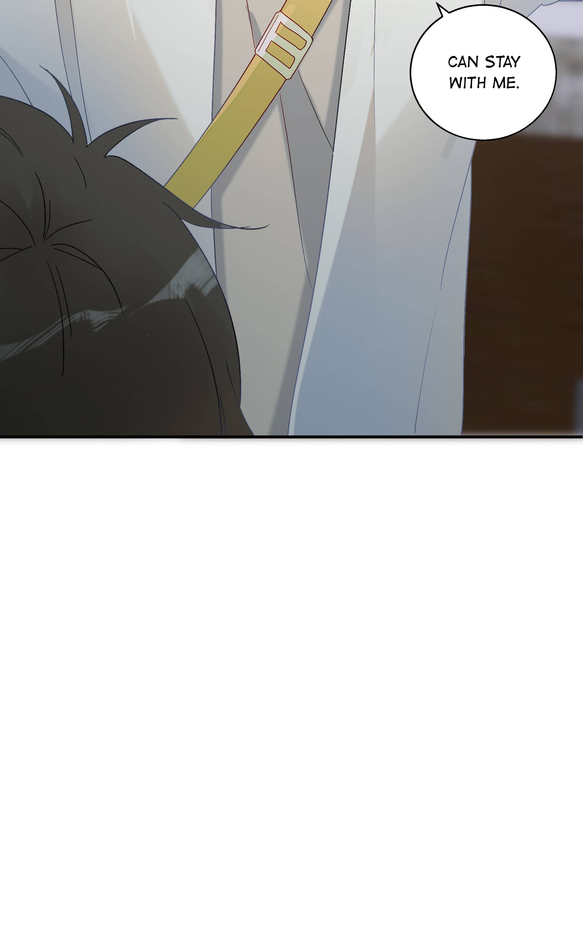 Page 54 of Chapter 49