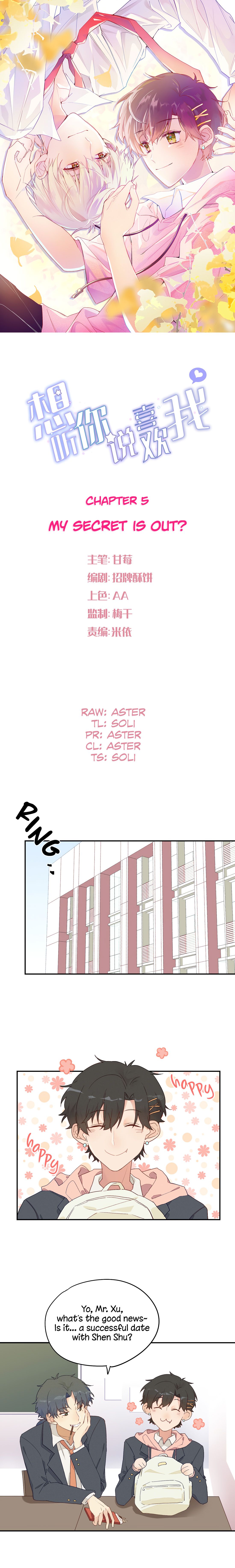 Page 1 of Chapter 5