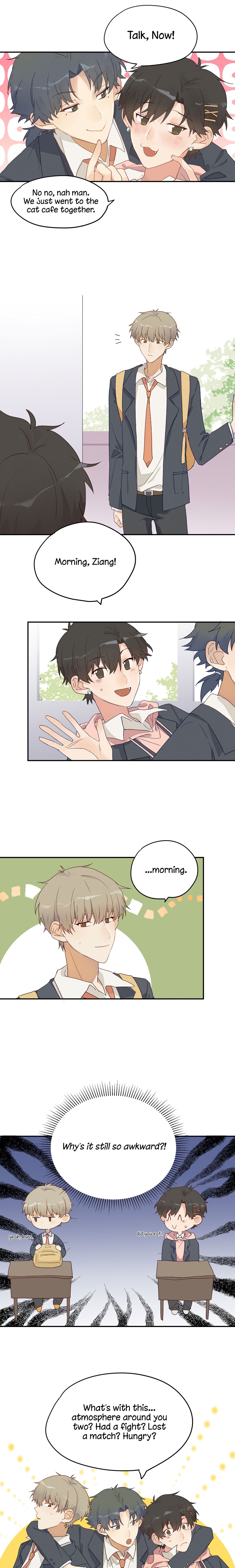 Page 2 of Chapter 5