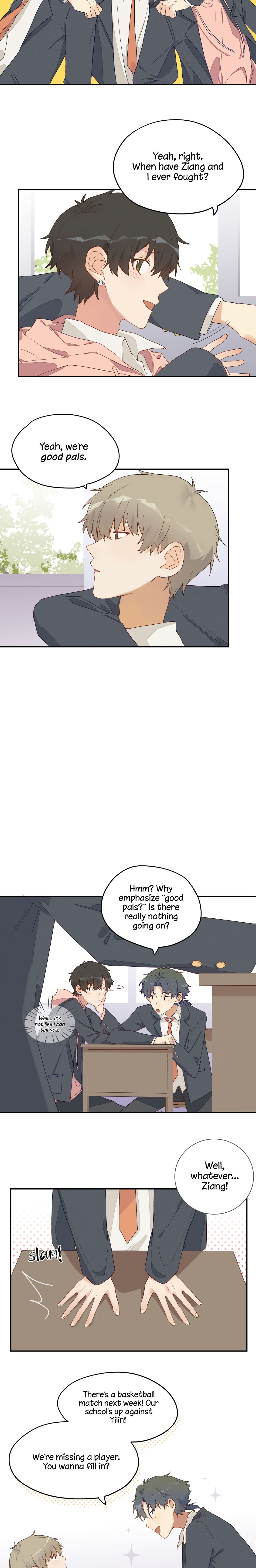 Page 3 of Chapter 5