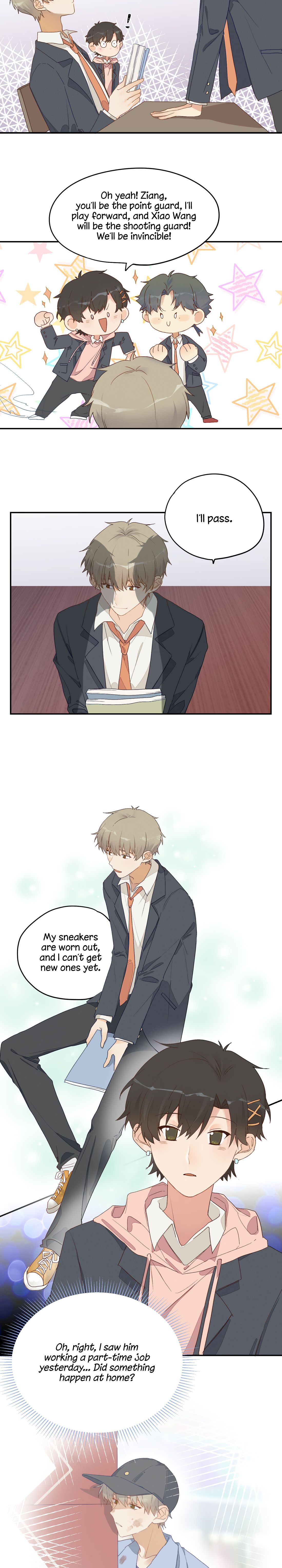 Page 4 of Chapter 5