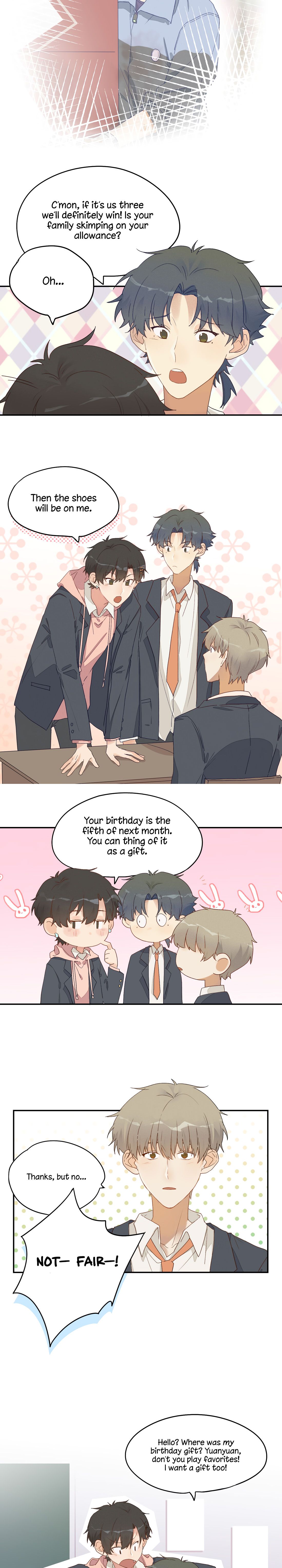 Page 5 of Chapter 5