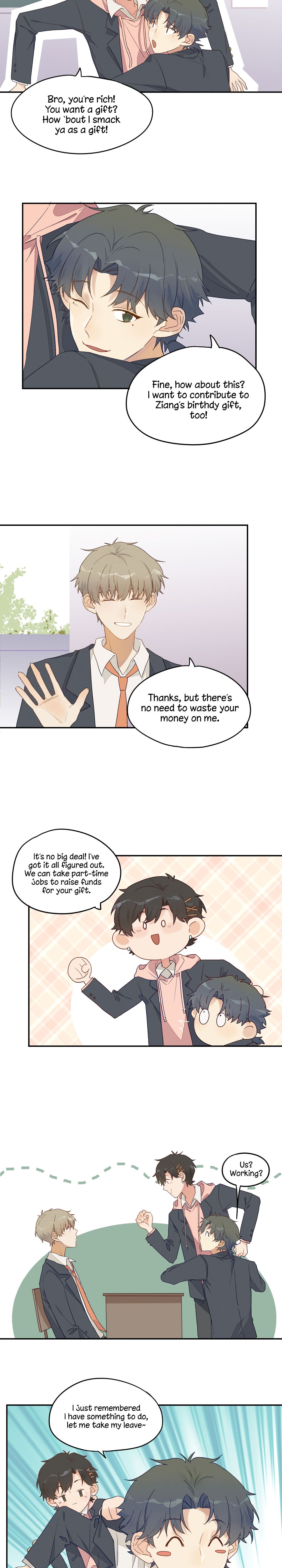 Page 6 of Chapter 5